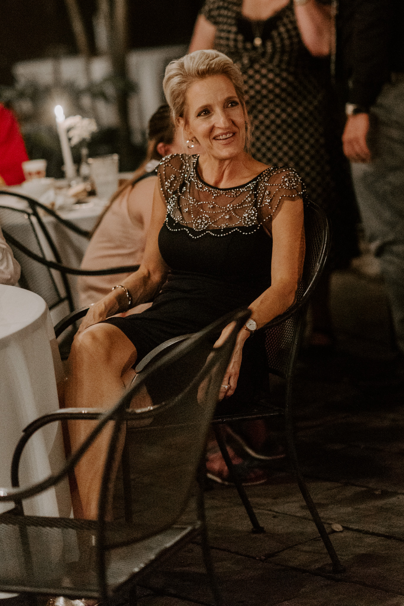 Savannah&ConnerWEB-471.jpg