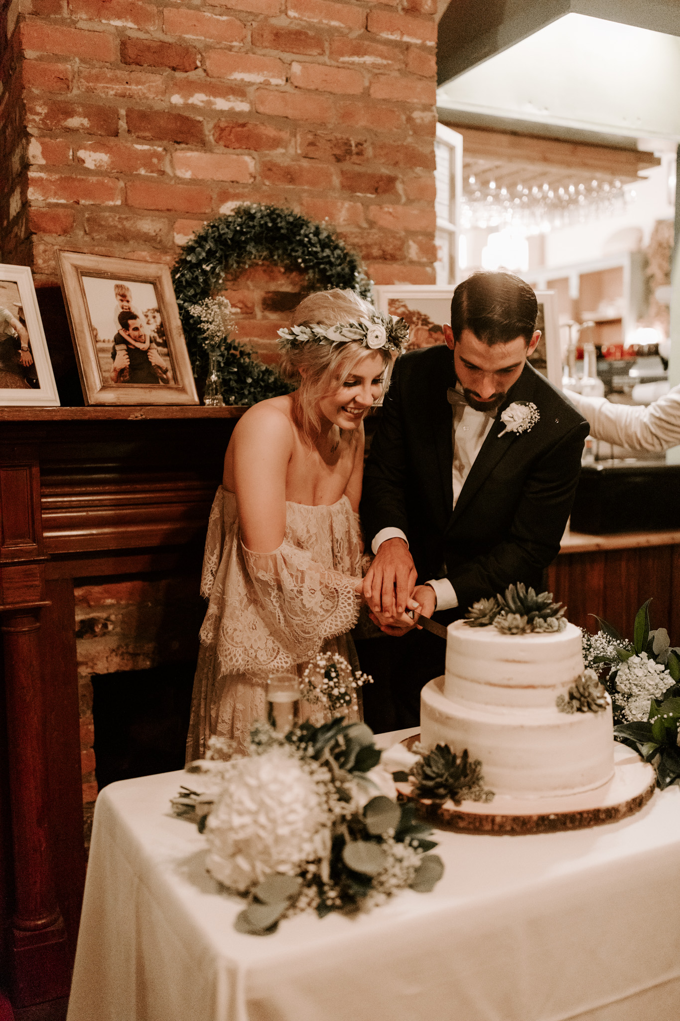Savannah&ConnerWEB-535.jpg