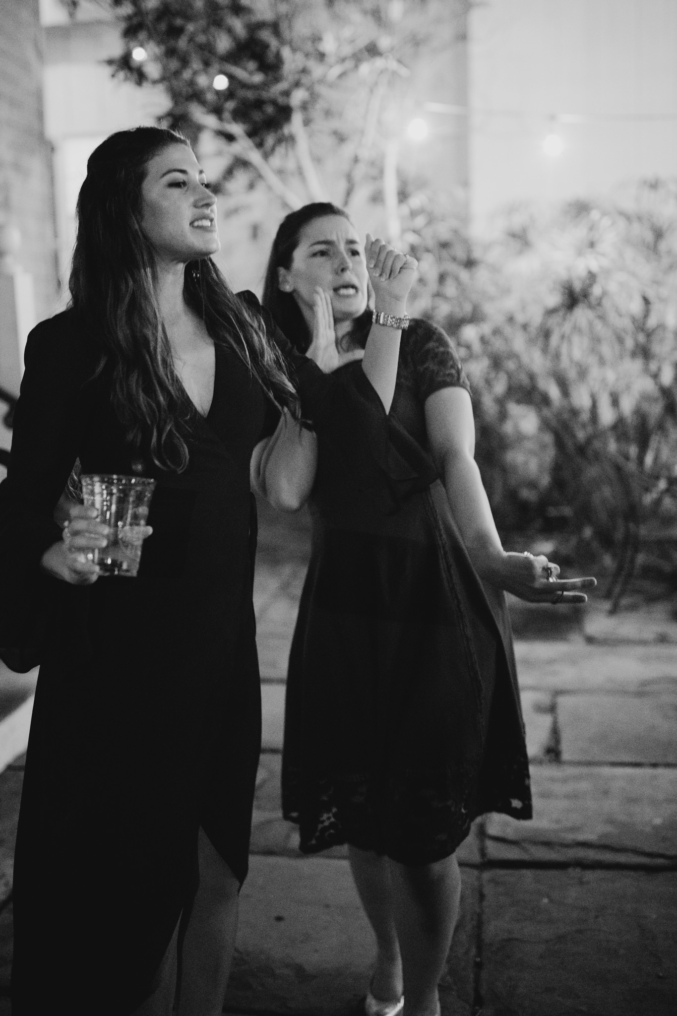 Savannah&ConnerWEB-564.jpg