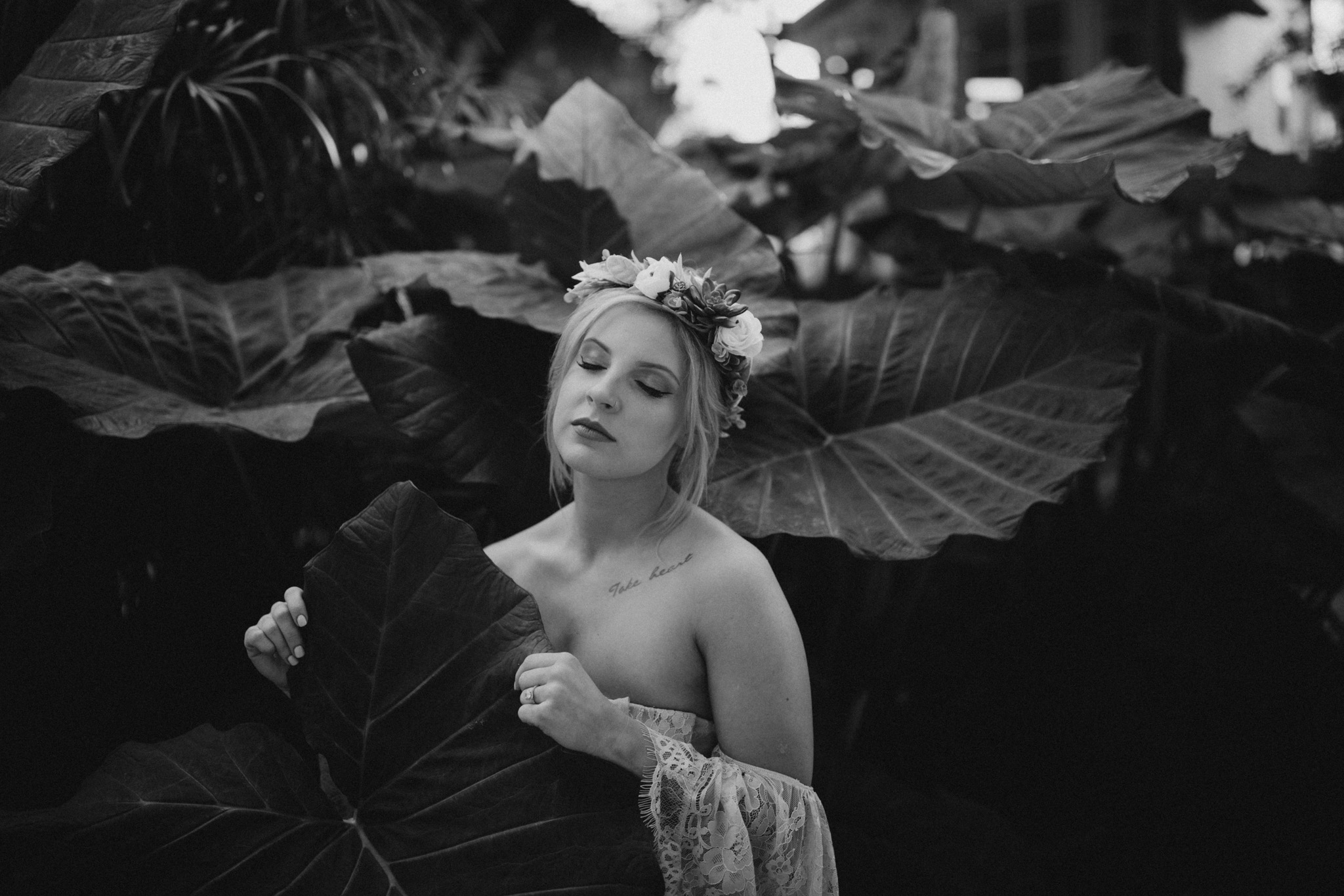 Savannah&ConnerWEB-86.jpg