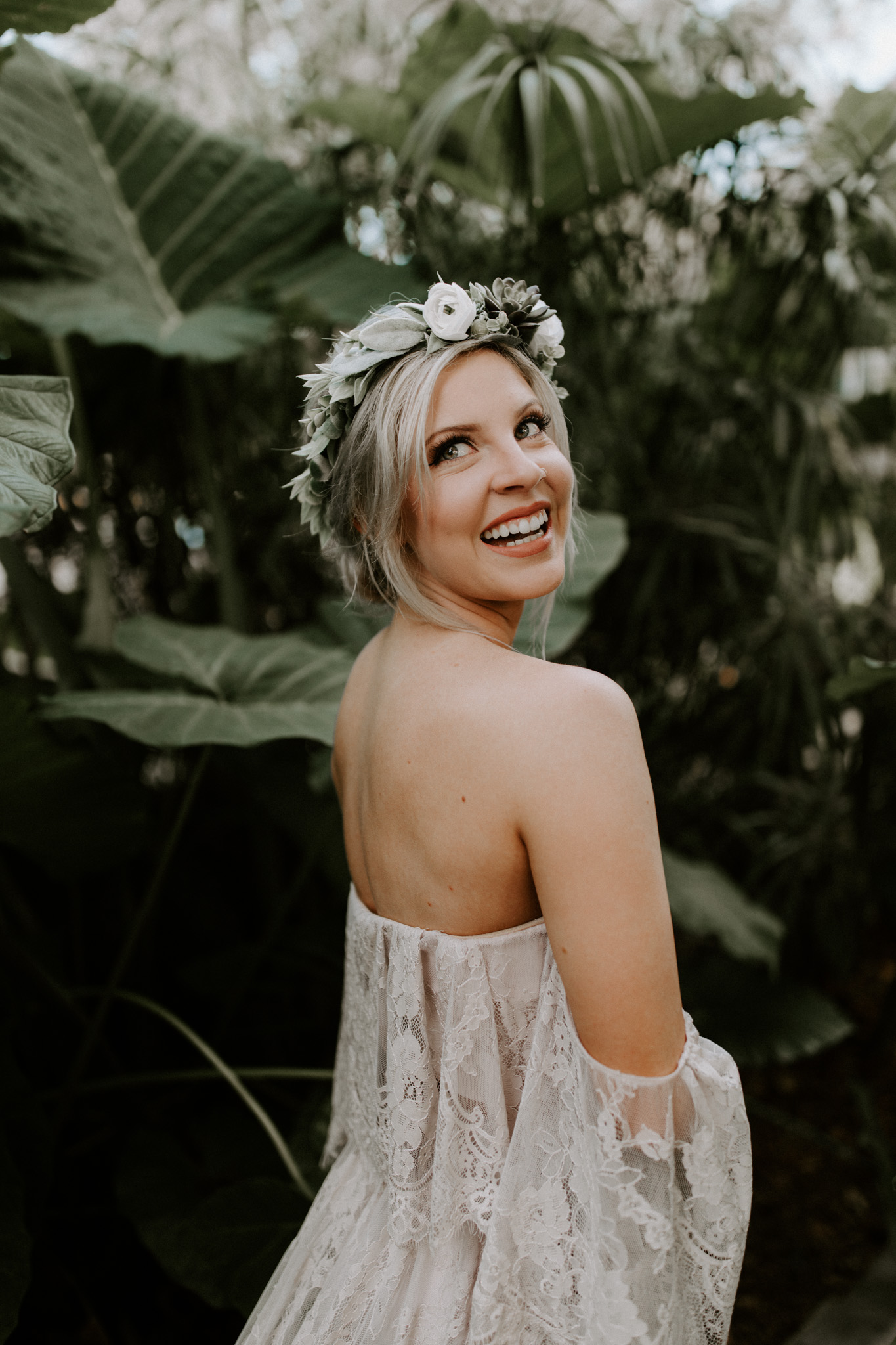 Savannah&ConnerWEB-110.jpg