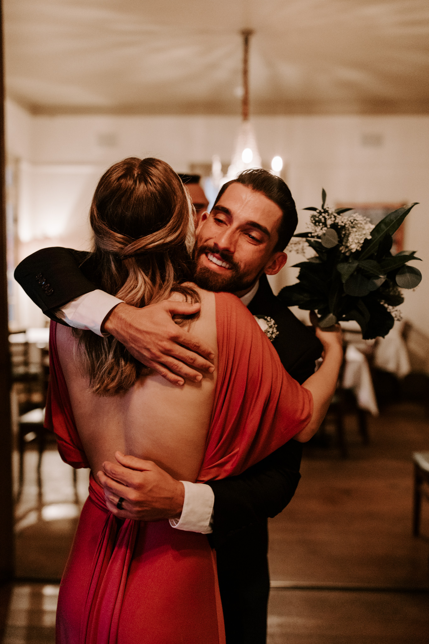 Savannah&ConnerWEB-398.jpg
