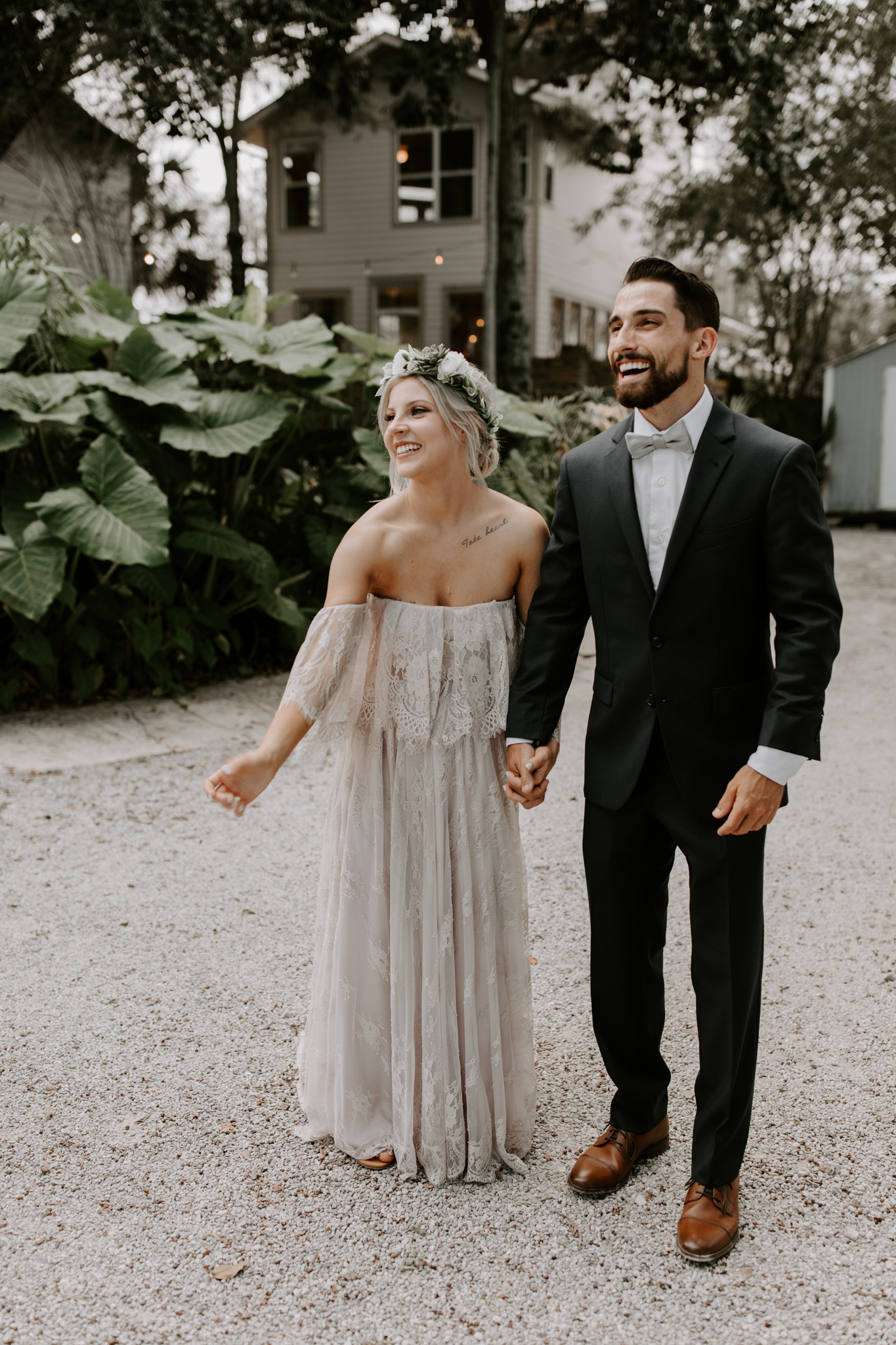 Savannah&ConnerWEB-203.jpg