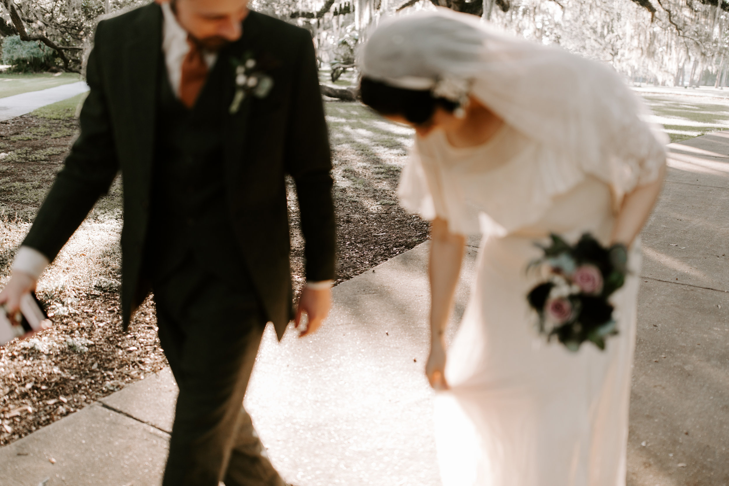 Mariana&Tyler-330.jpg