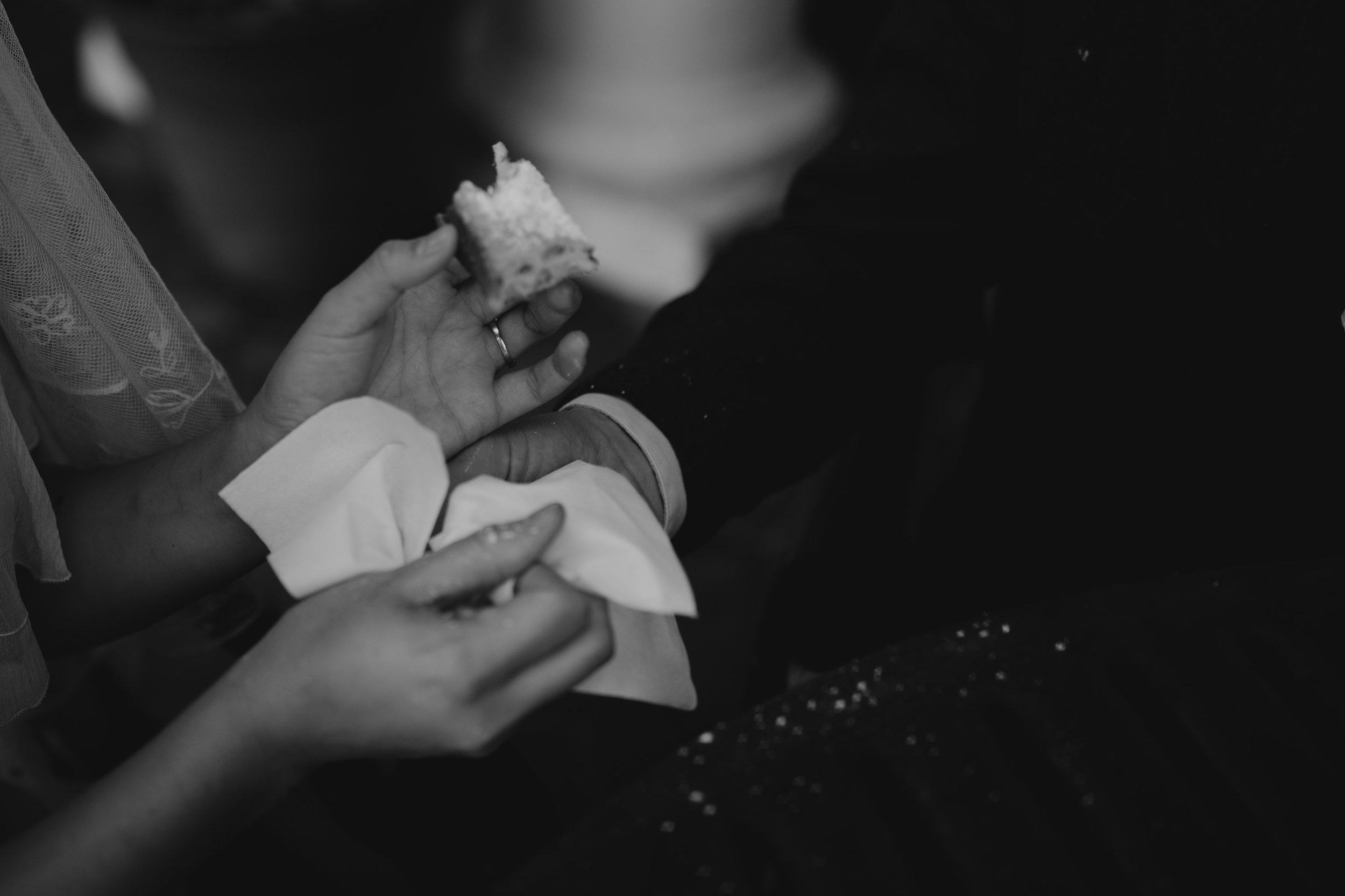 Mariana&Tyler-360.jpg