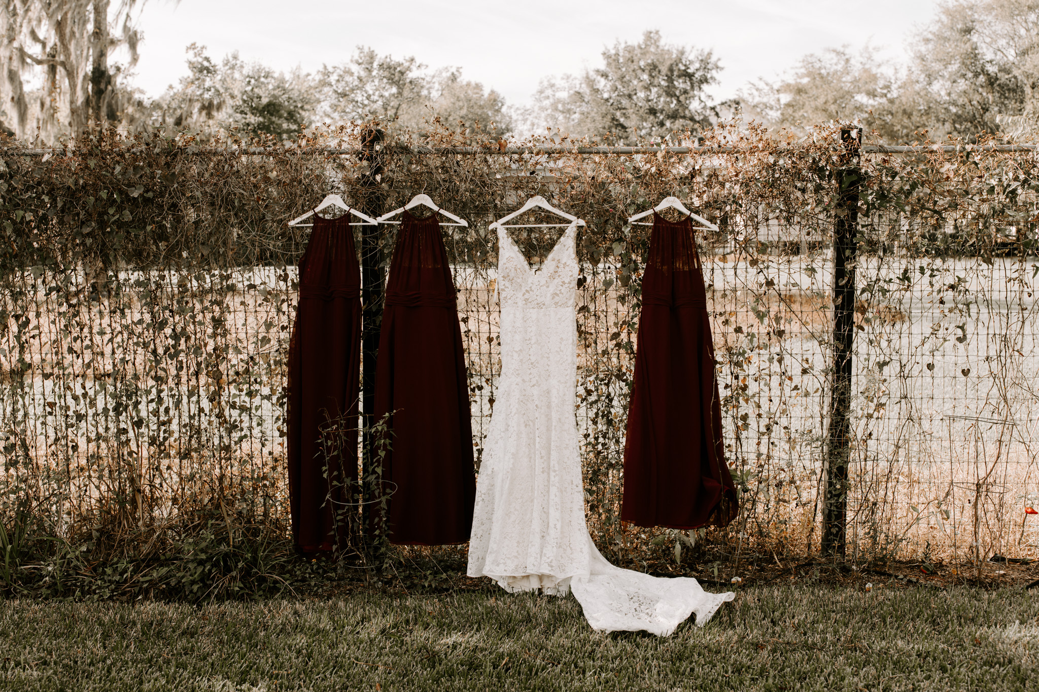 John&LindseyWEB-9.jpg