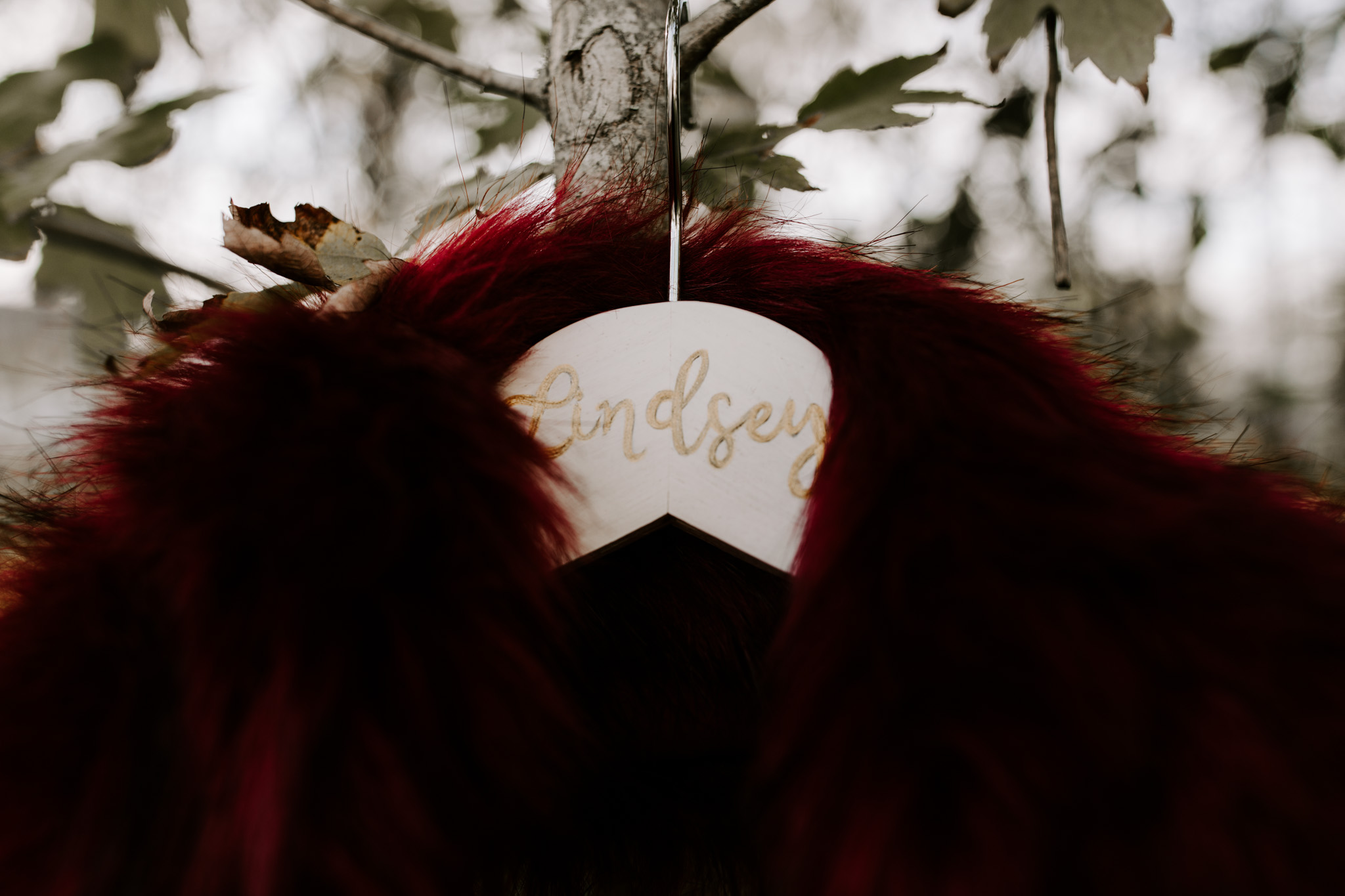 John&LindseyWEB-10.jpg