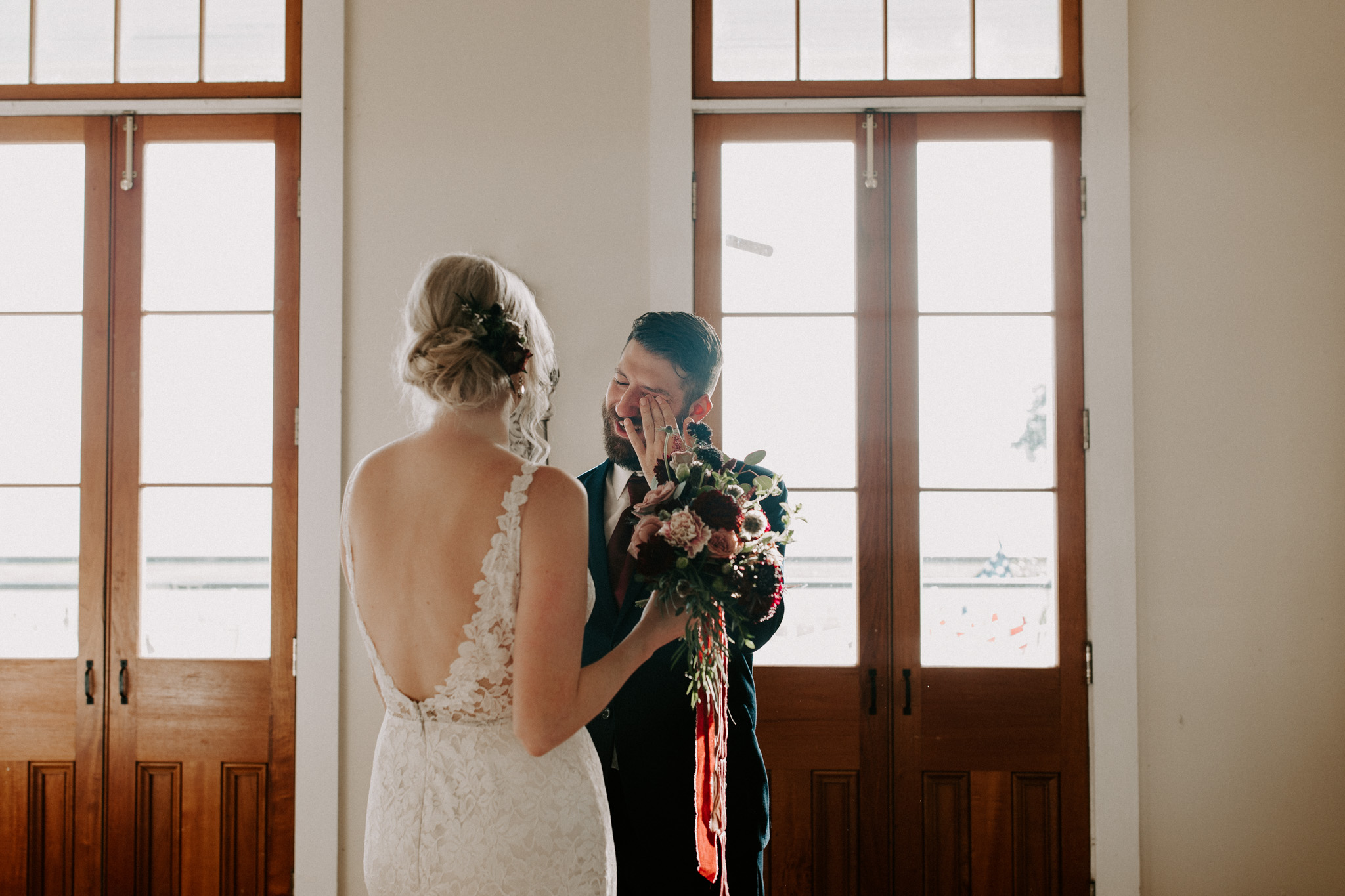 John&LindseyWEB-57.jpg