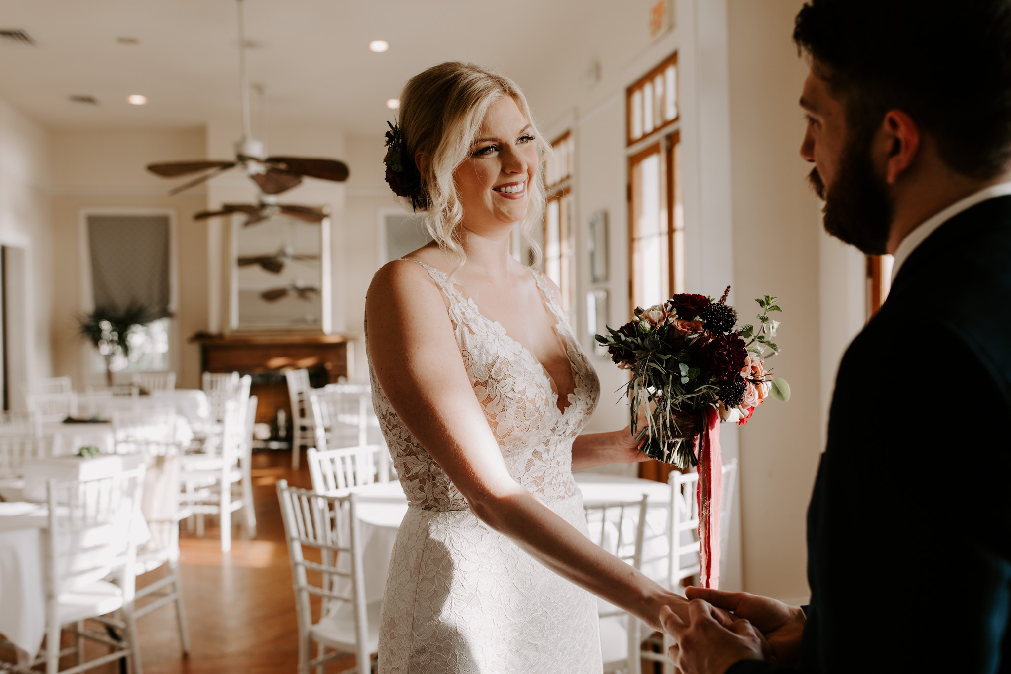 John&LindseyWEB-68.jpg