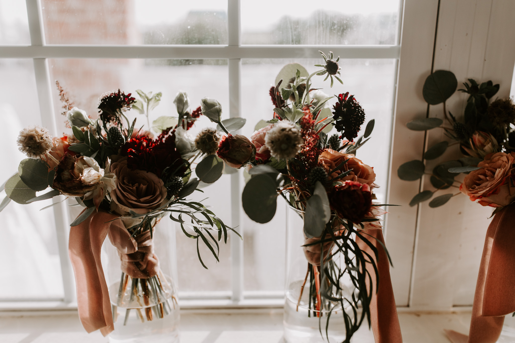 John&LindseyWEB-77.jpg