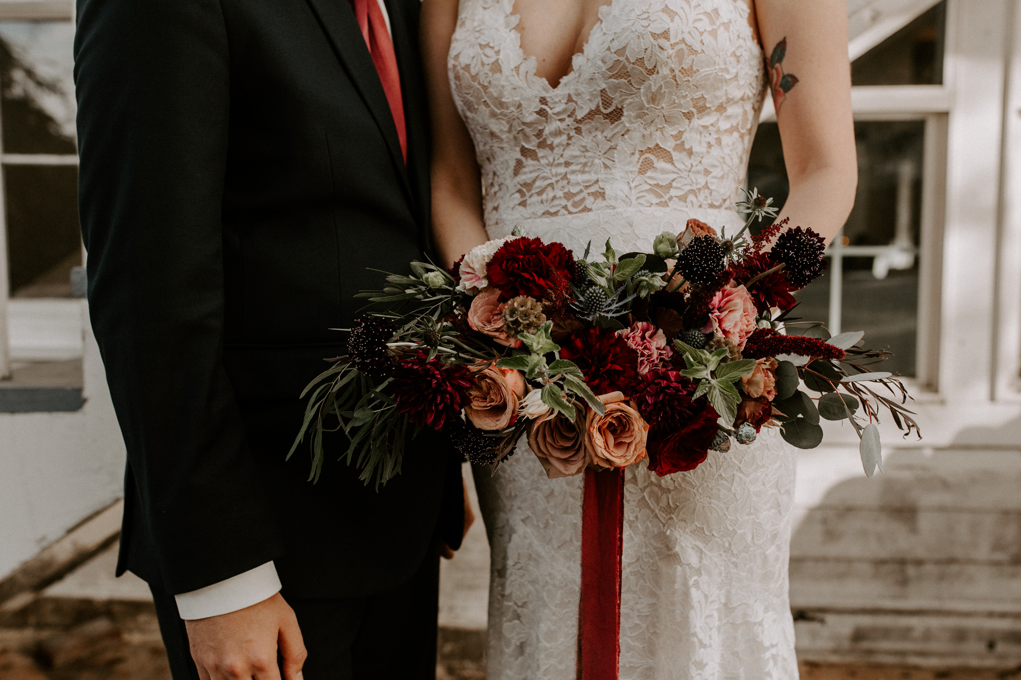 John&LindseyWEB-83.jpg