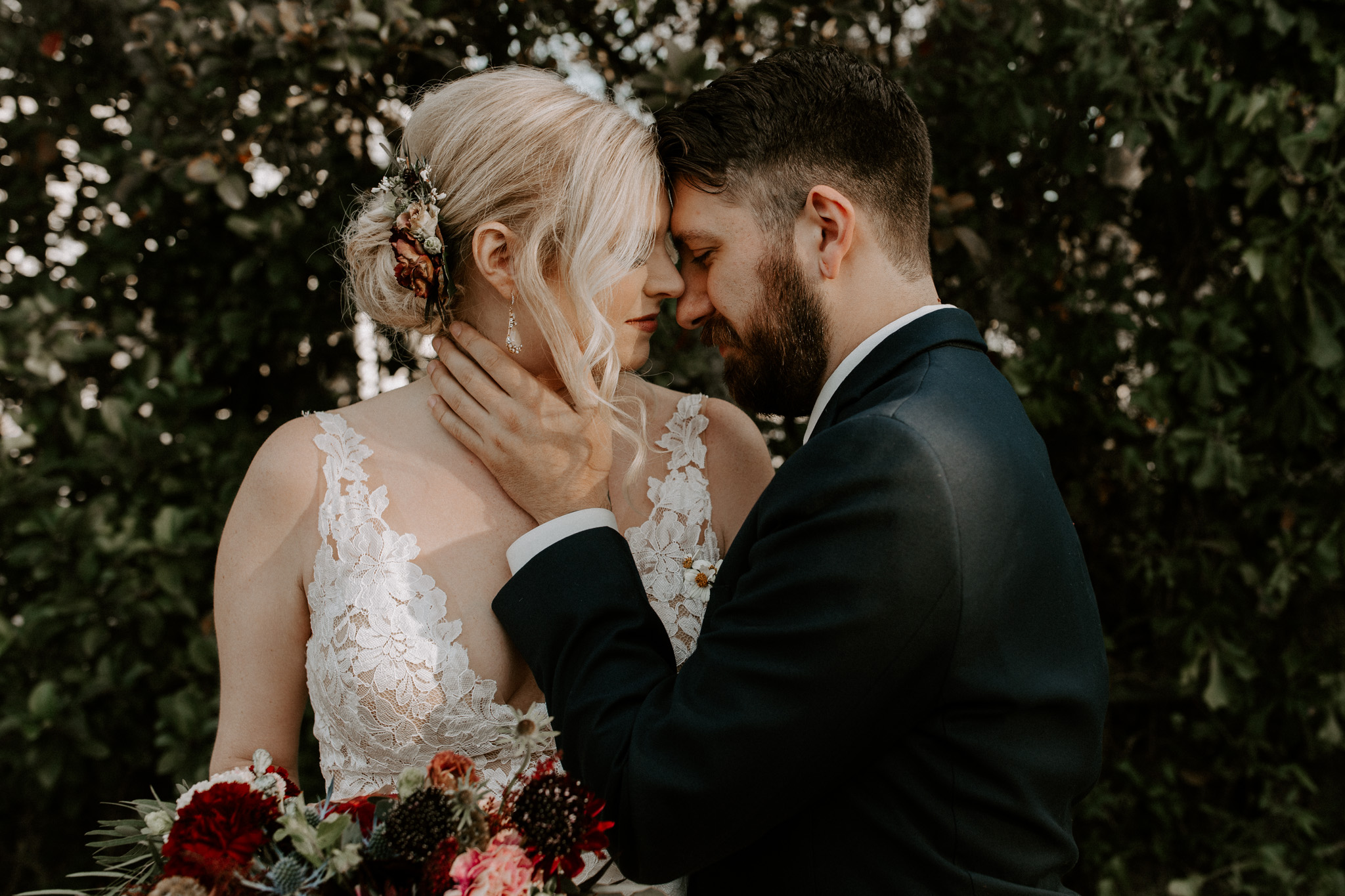 John&LindseyWEB-153.jpg