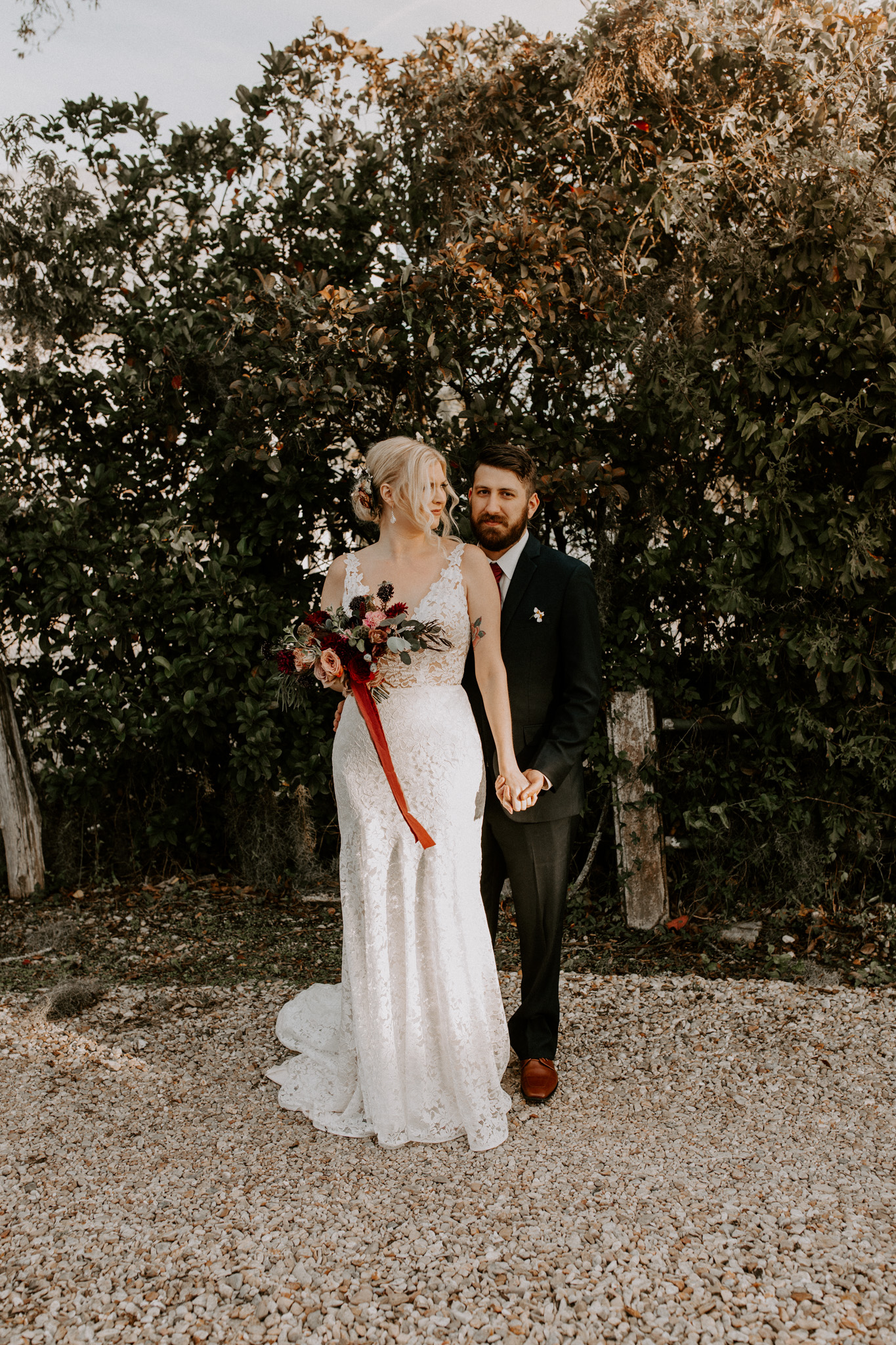 John&LindseyWEB-162.jpg