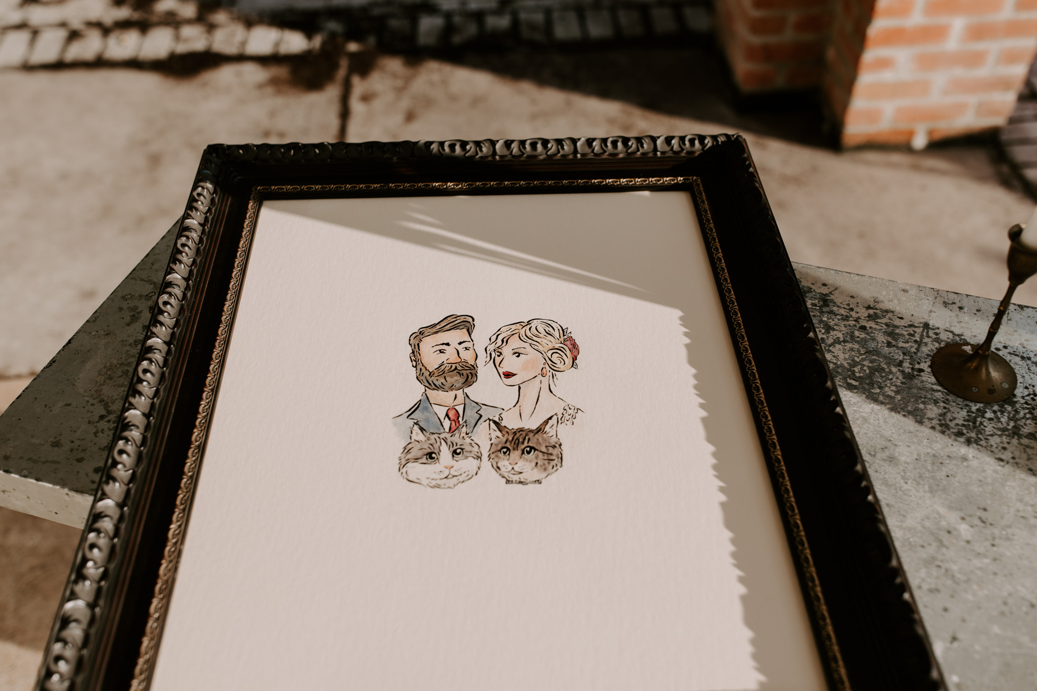 John&LindseyWEB-170.jpg
