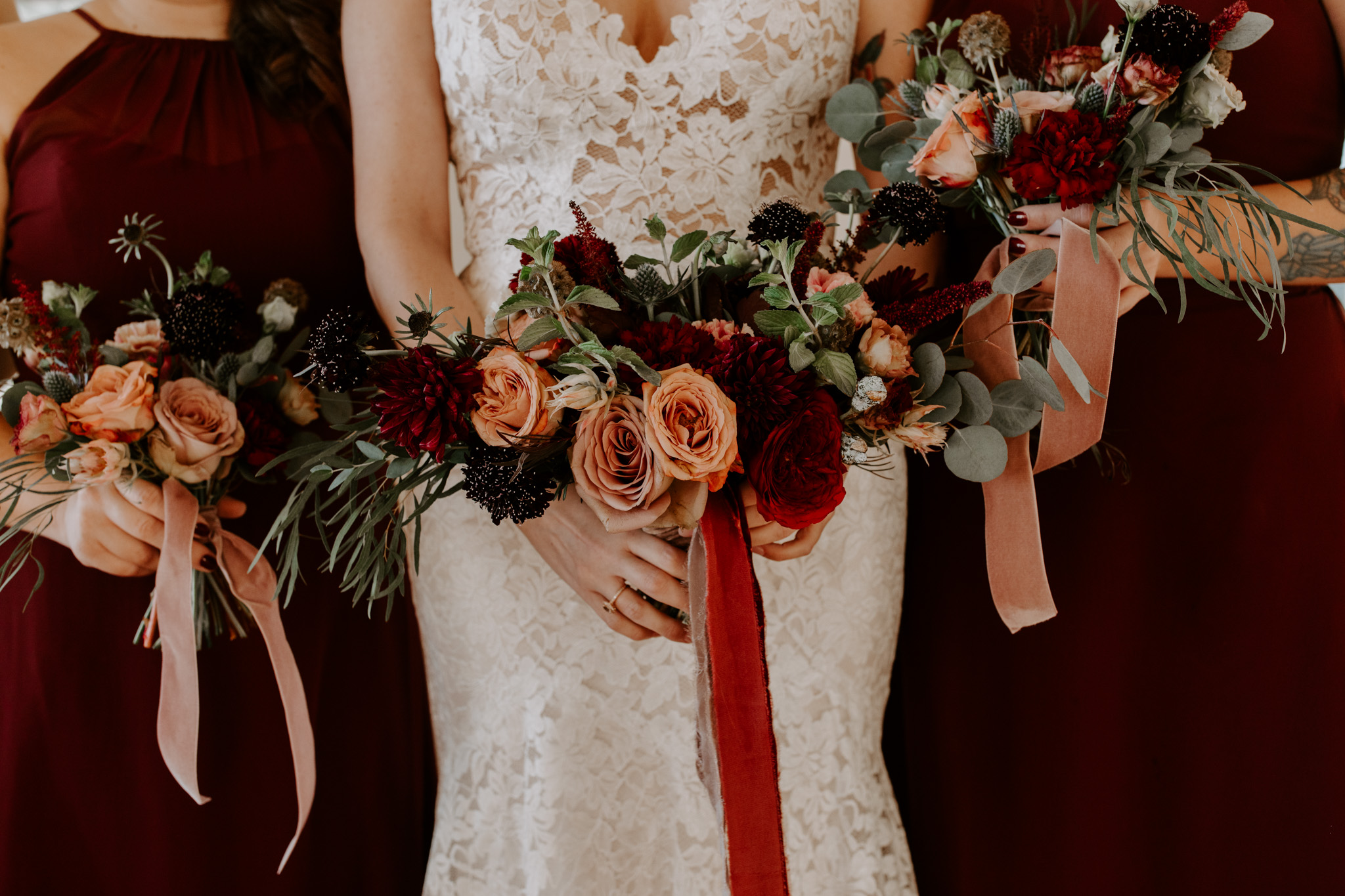 John&LindseyWEB-177.jpg