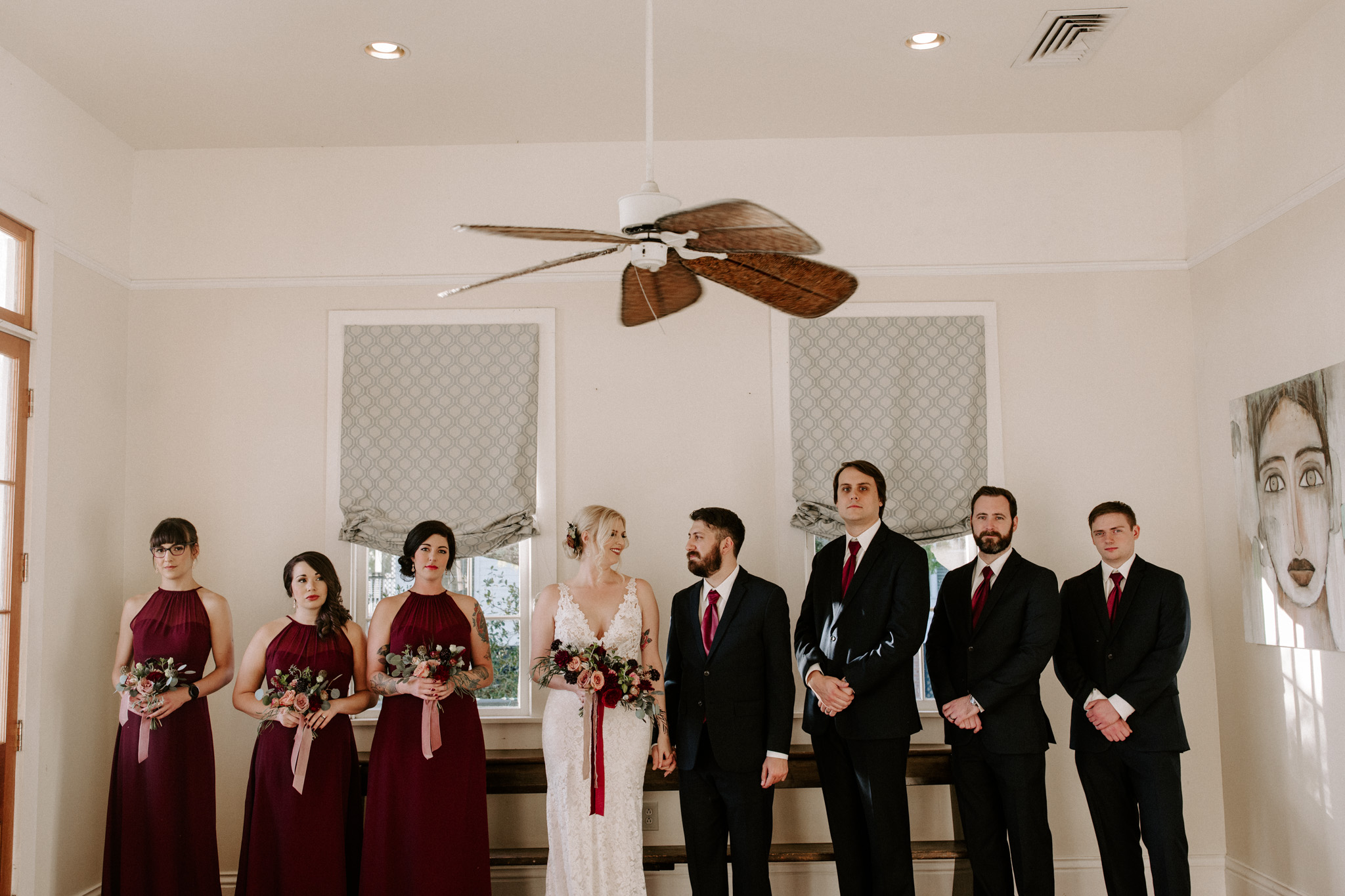 John&LindseyWEB-244.jpg