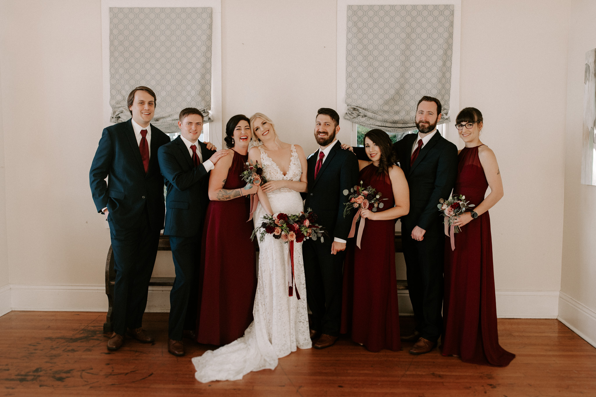 John&LindseyWEB-246.jpg