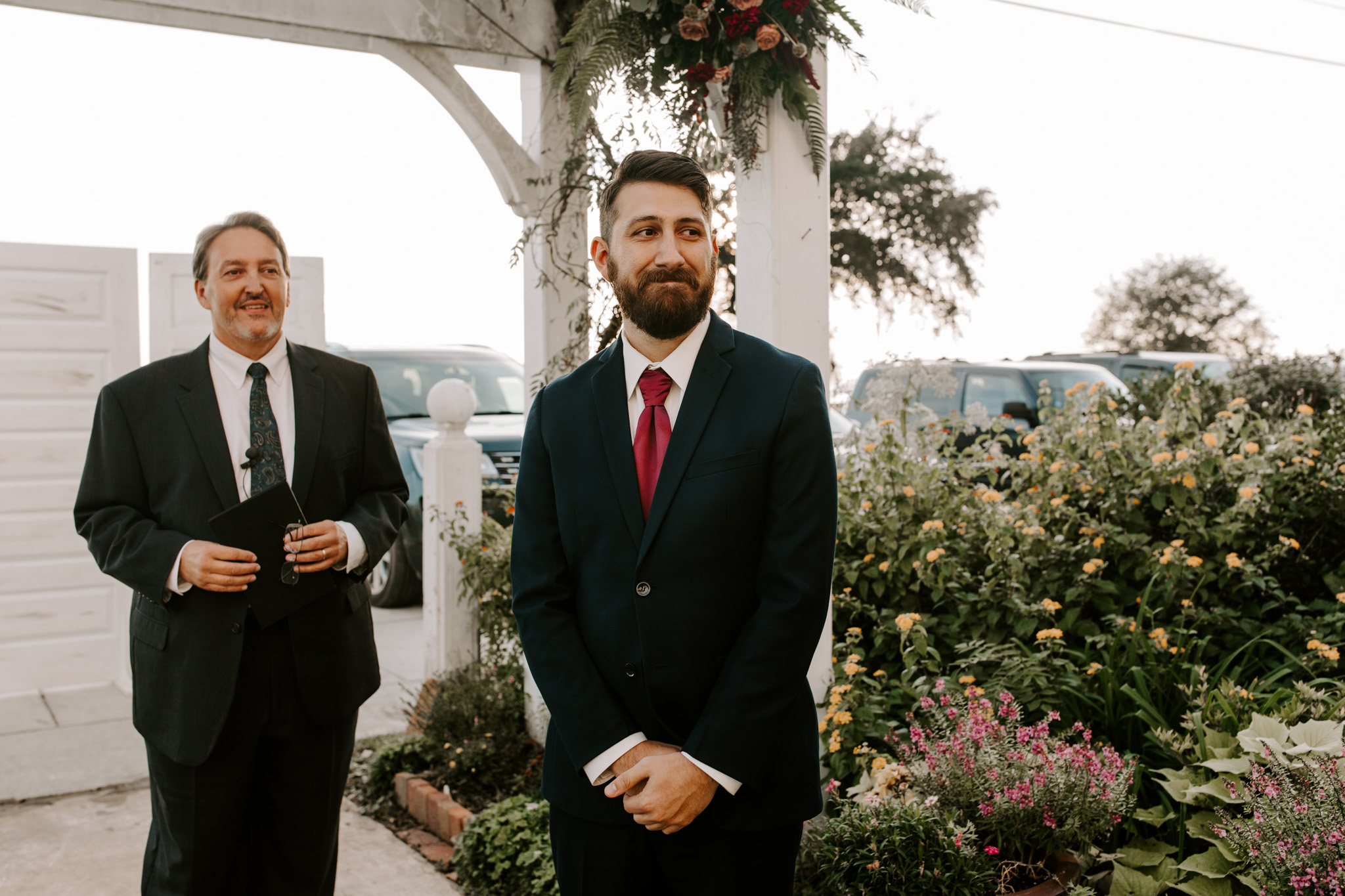 John&LindseyWEB-285.jpg