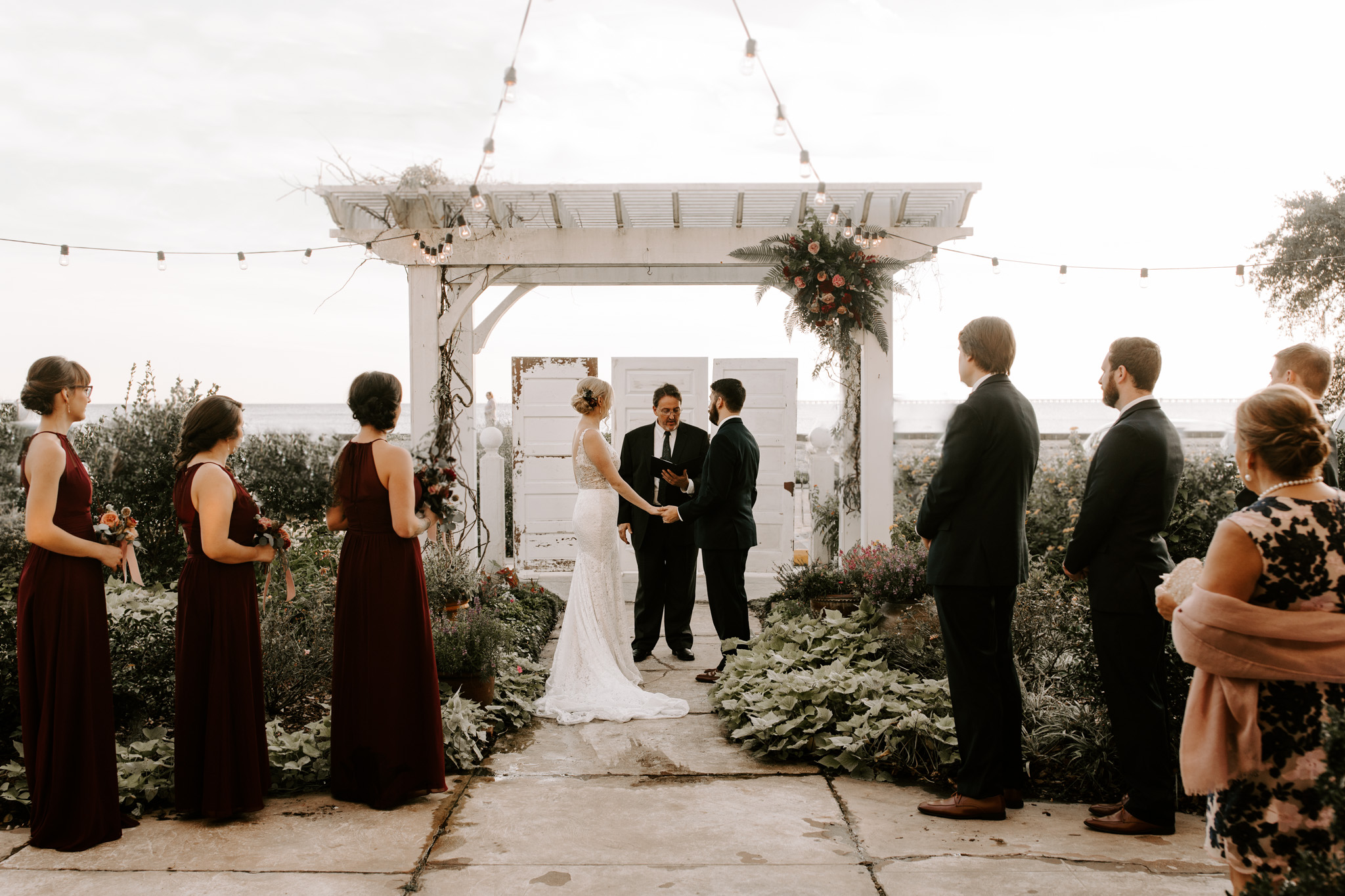 John&LindseyWEB-295.jpg