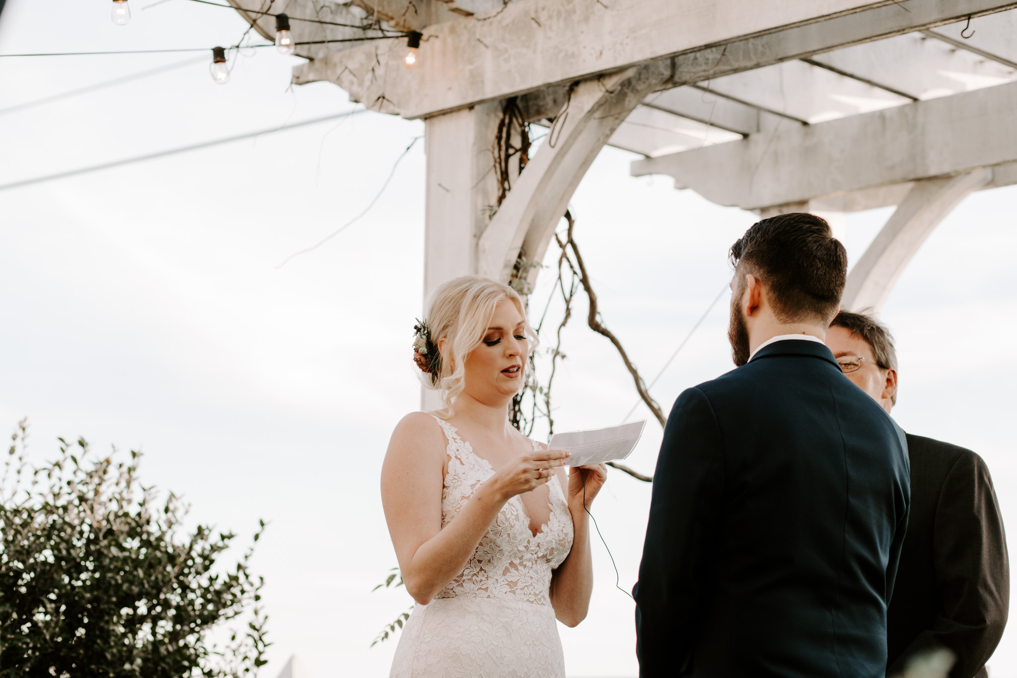 John&LindseyWEB-305.jpg