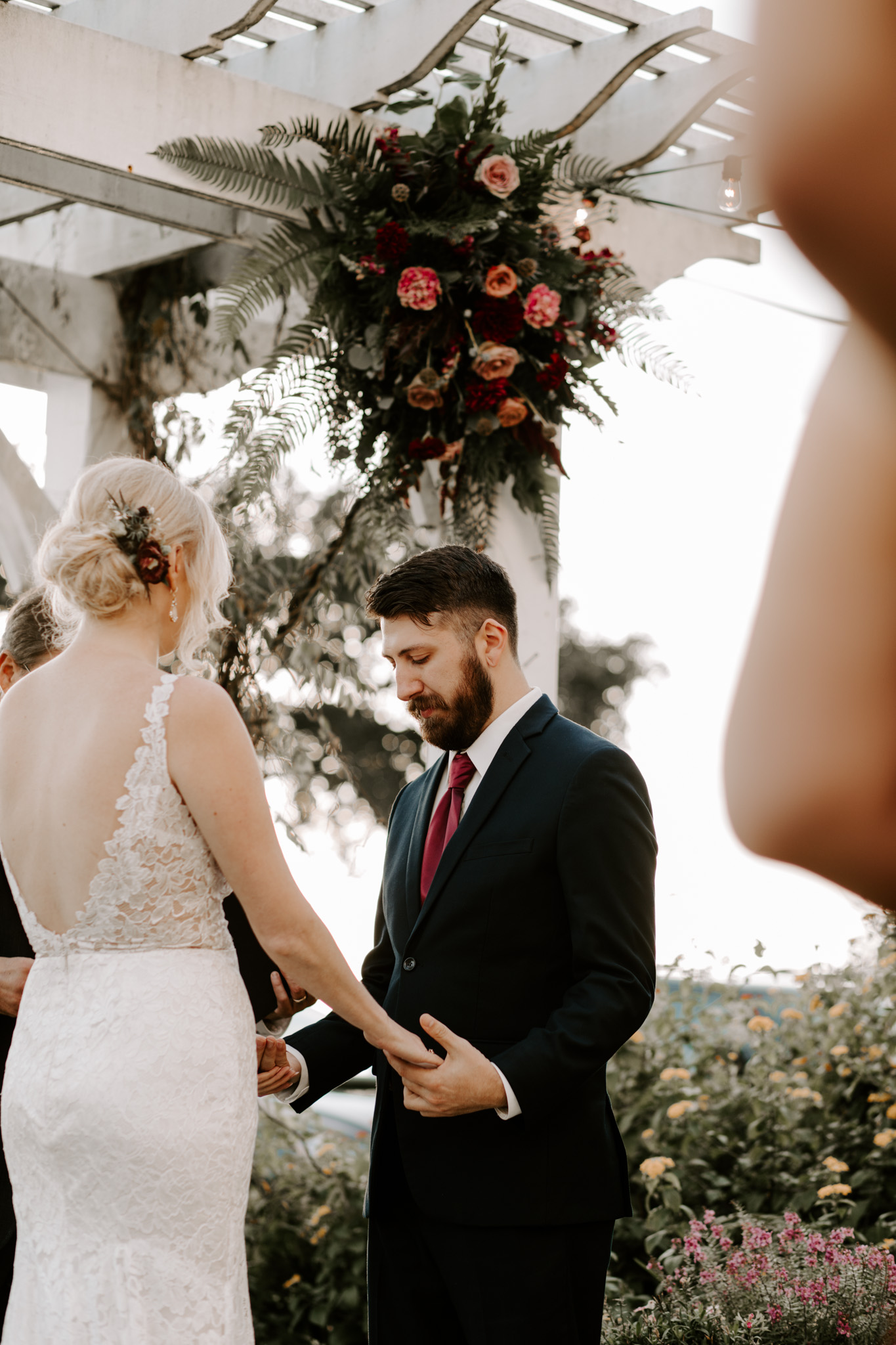 John&LindseyWEB-315.jpg