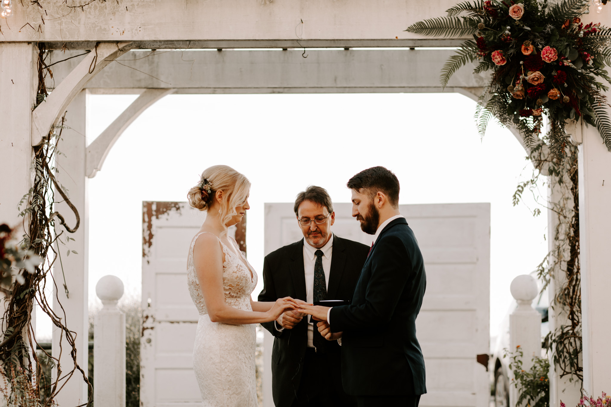 John&LindseyWEB-326.jpg