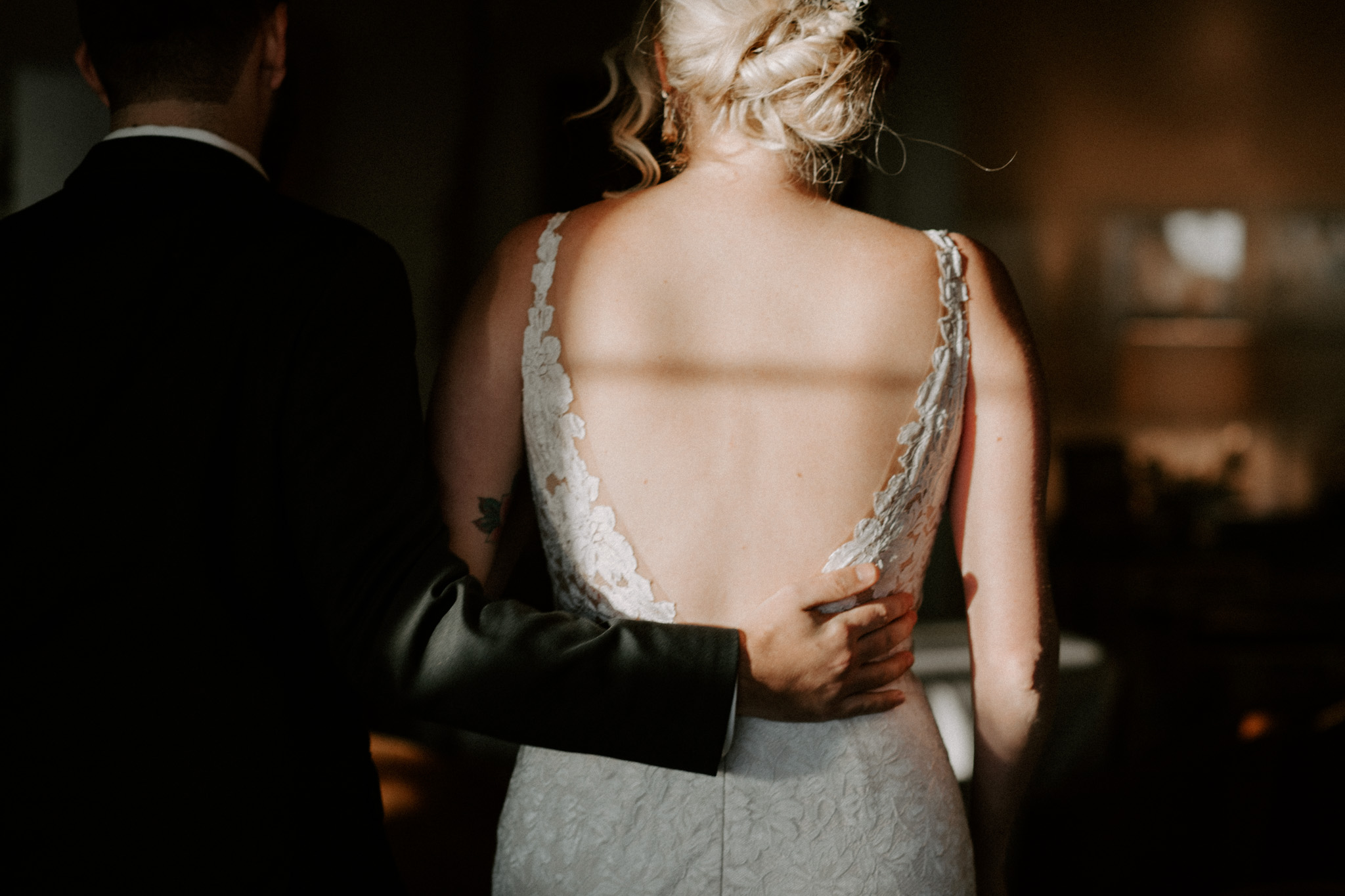 John&LindseyWEB-340.jpg