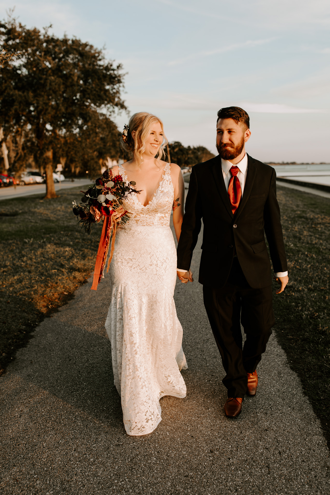 John&LindseyWEB-364.jpg