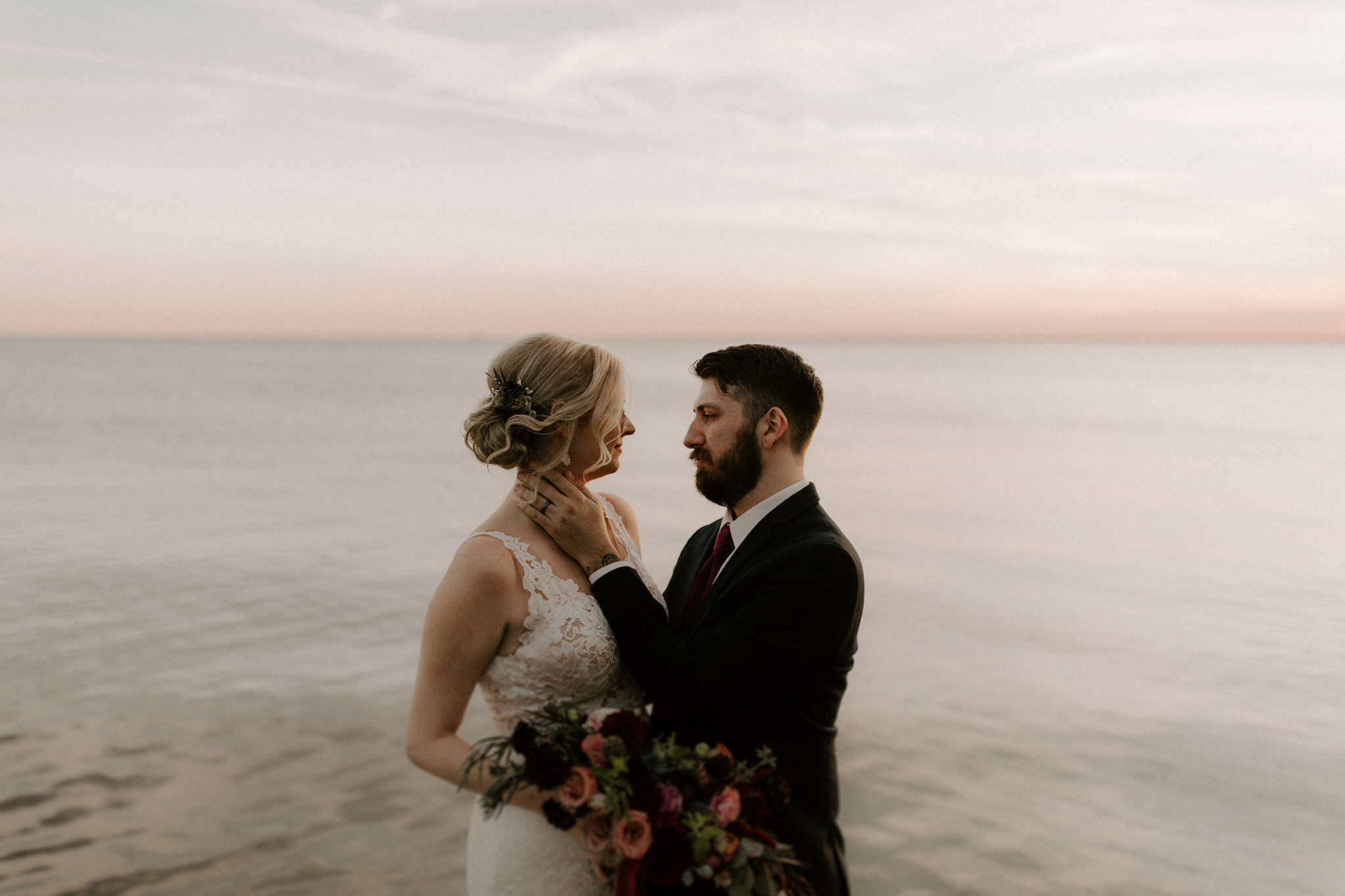 John&LindseyWEB-387.jpg