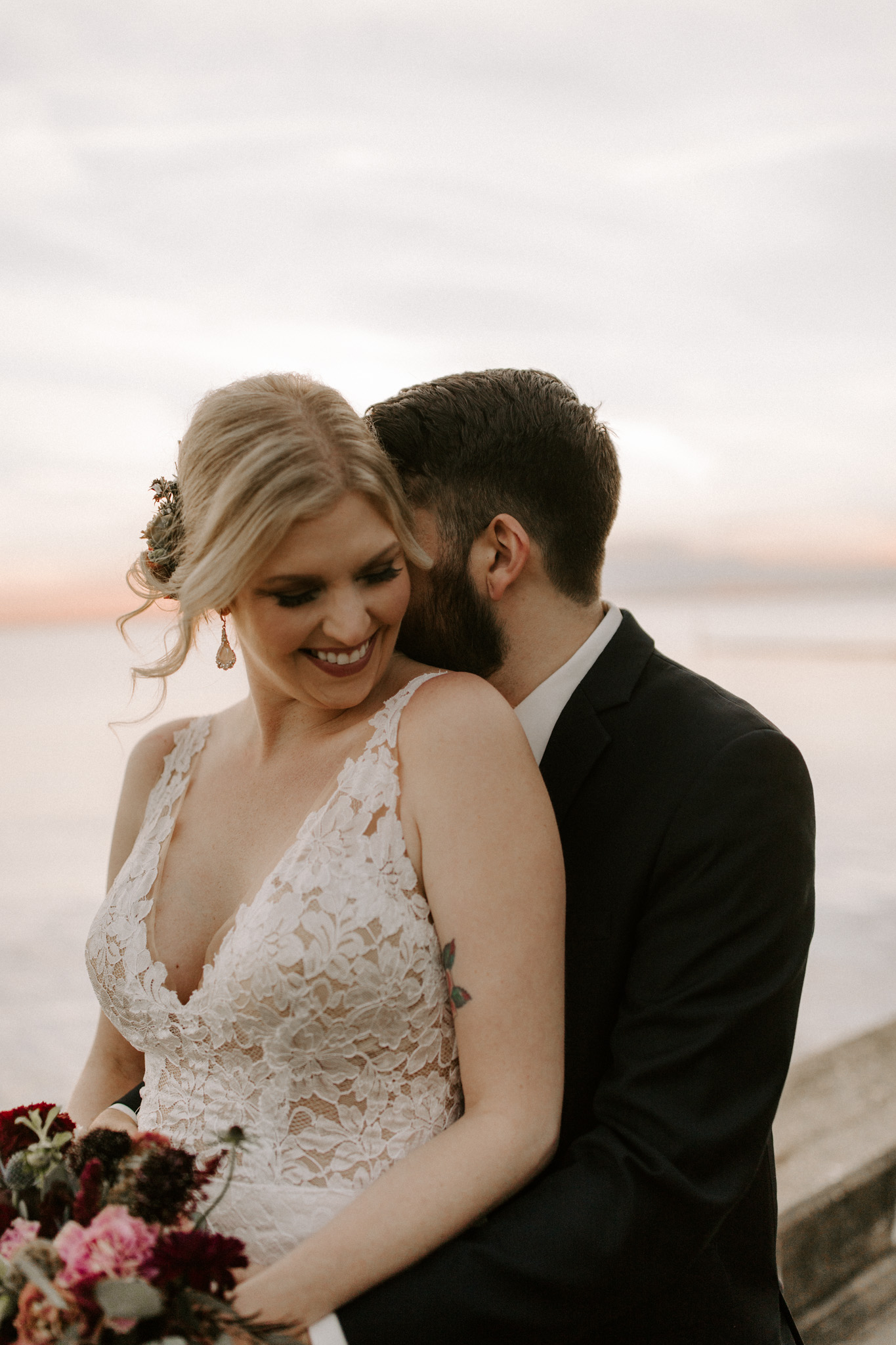 John&LindseyWEB-393.jpg