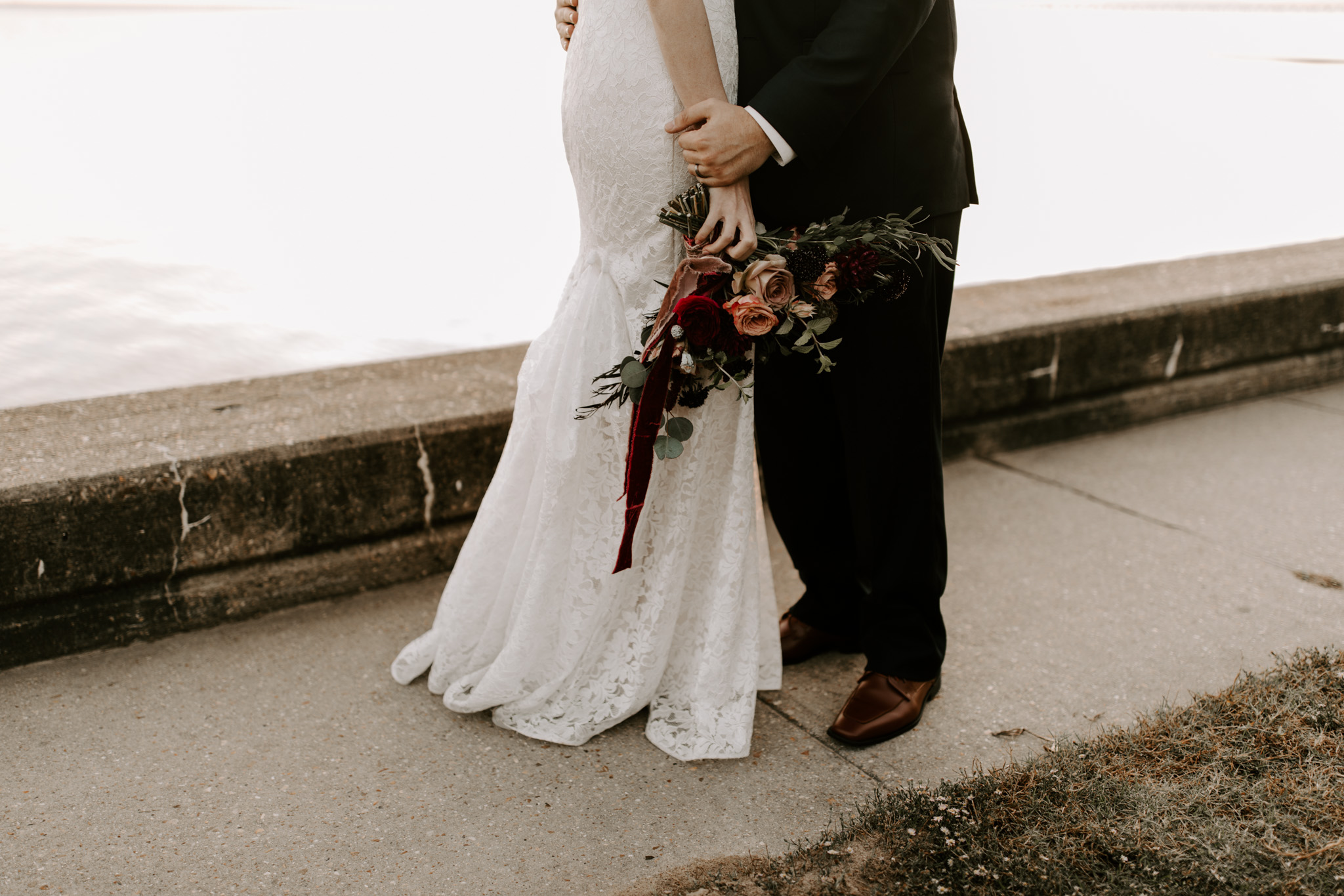 John&LindseyWEB-399.jpg