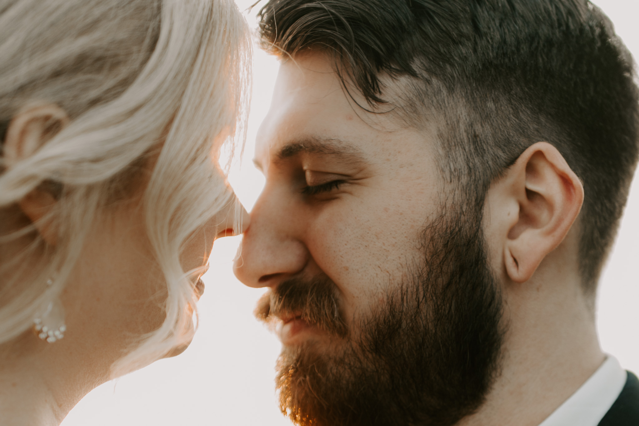 John&LindseyWEB-400.jpg