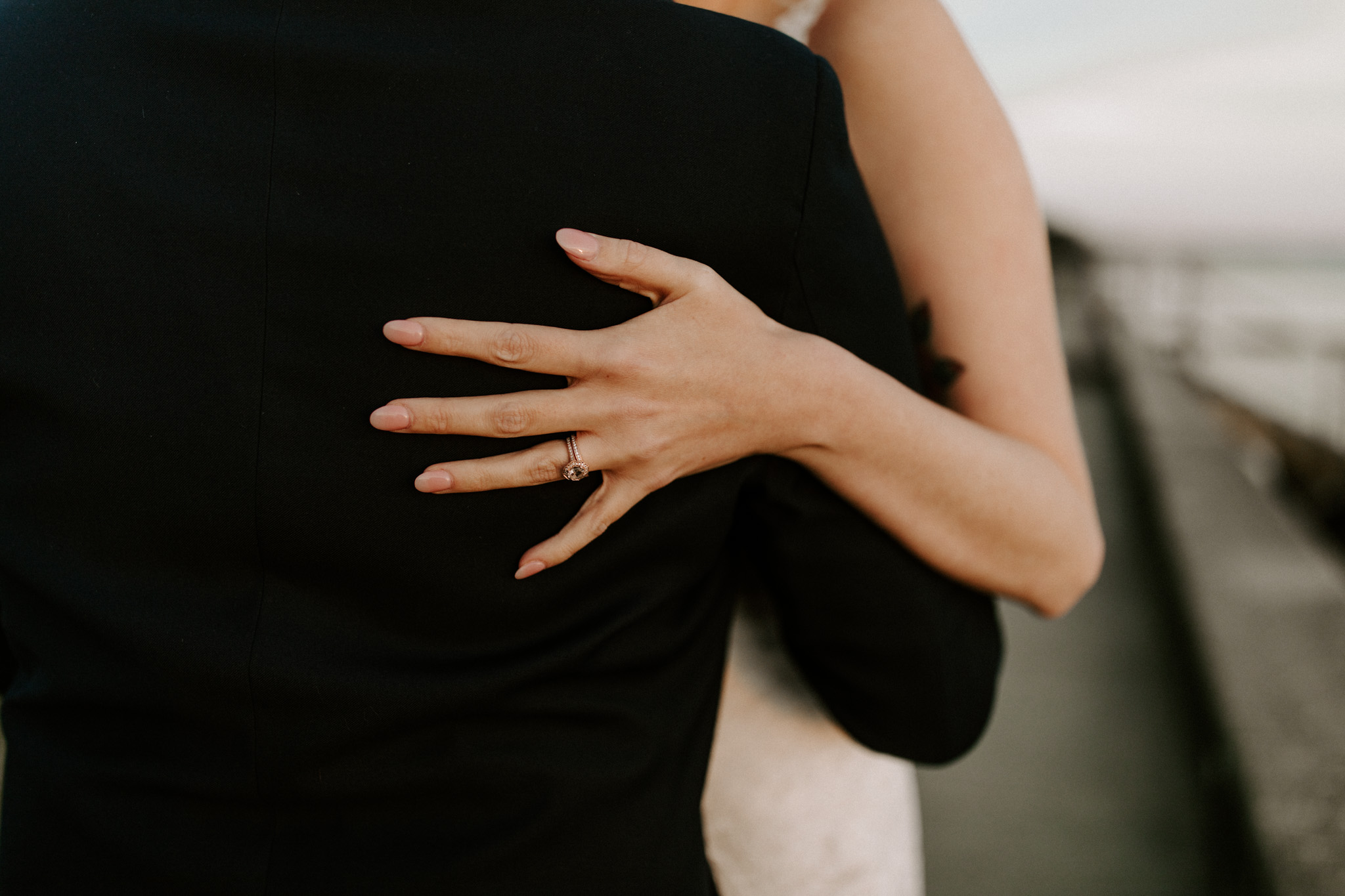 John&LindseyWEB-411.jpg