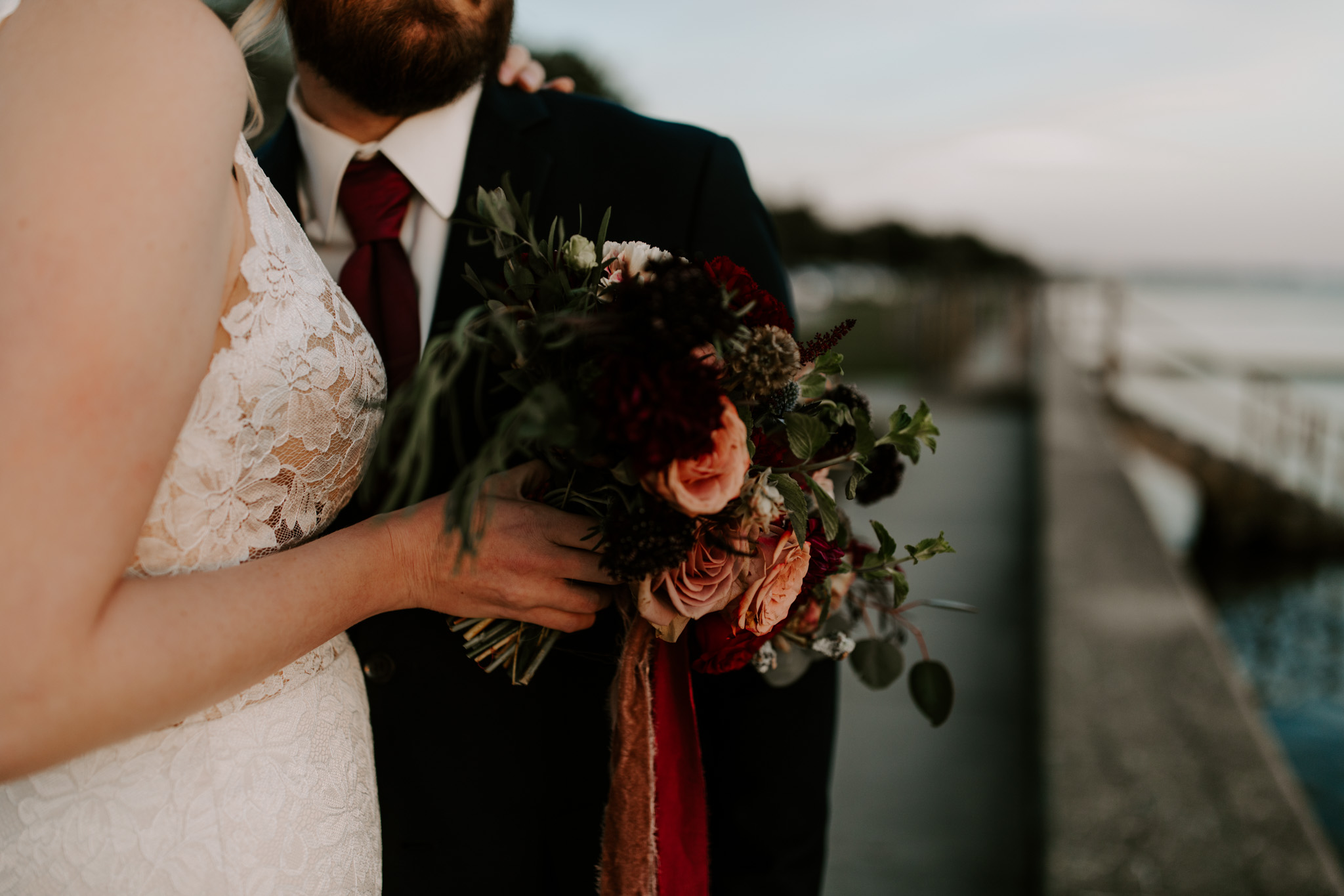 John&LindseyWEB-415.jpg