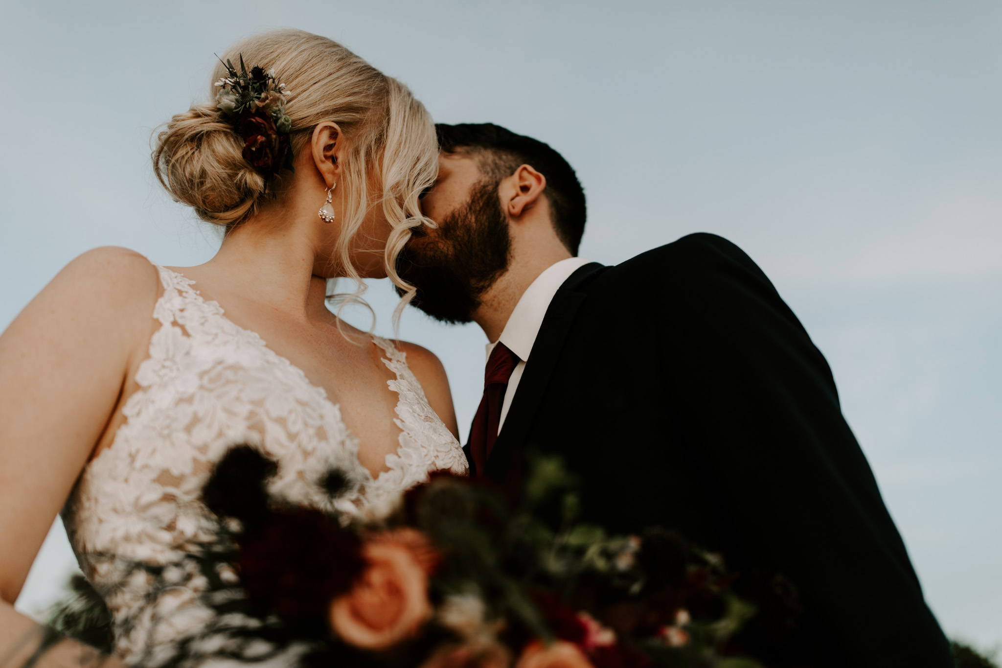 John&LindseyWEB-421.jpg