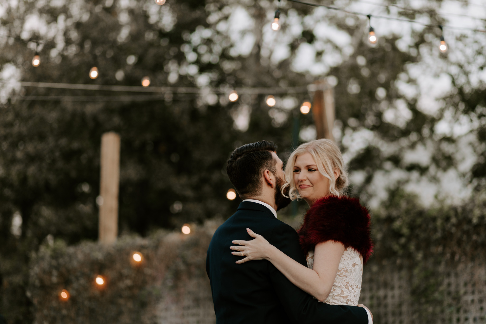 John&LindseyWEB-450.jpg