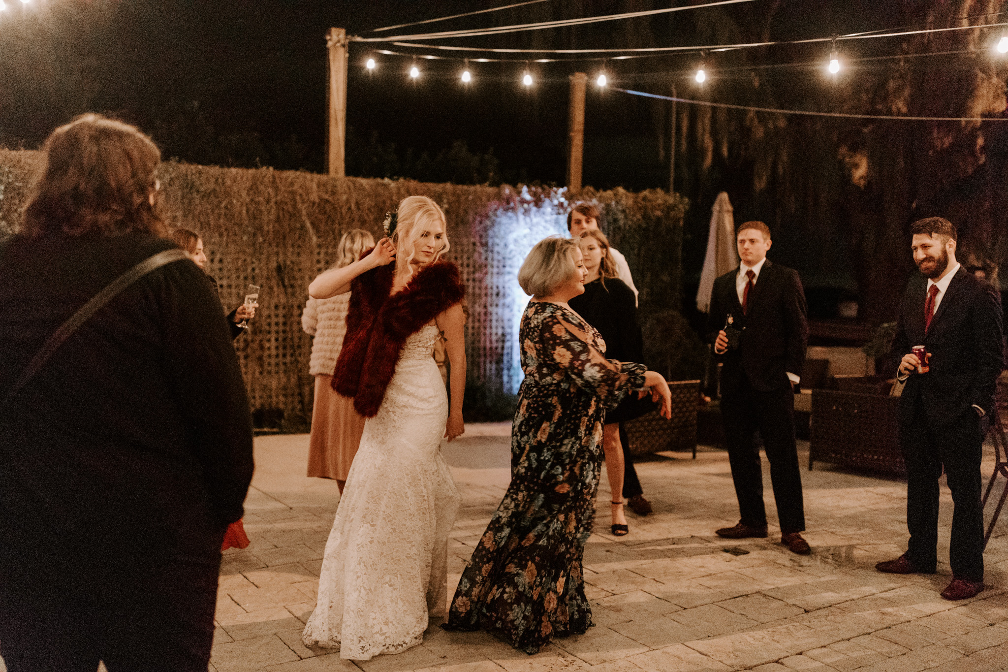 John&LindseyWEB-514.jpg