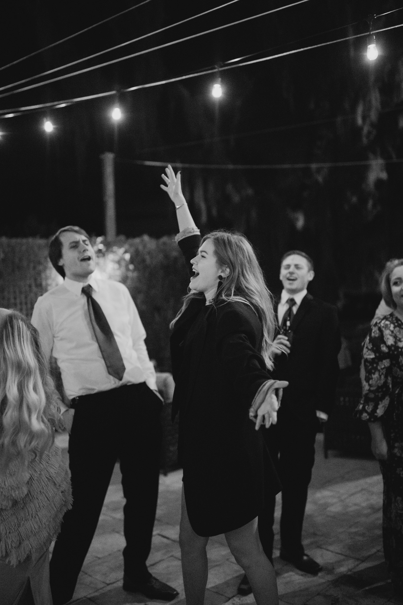 John&LindseyWEB-518.jpg