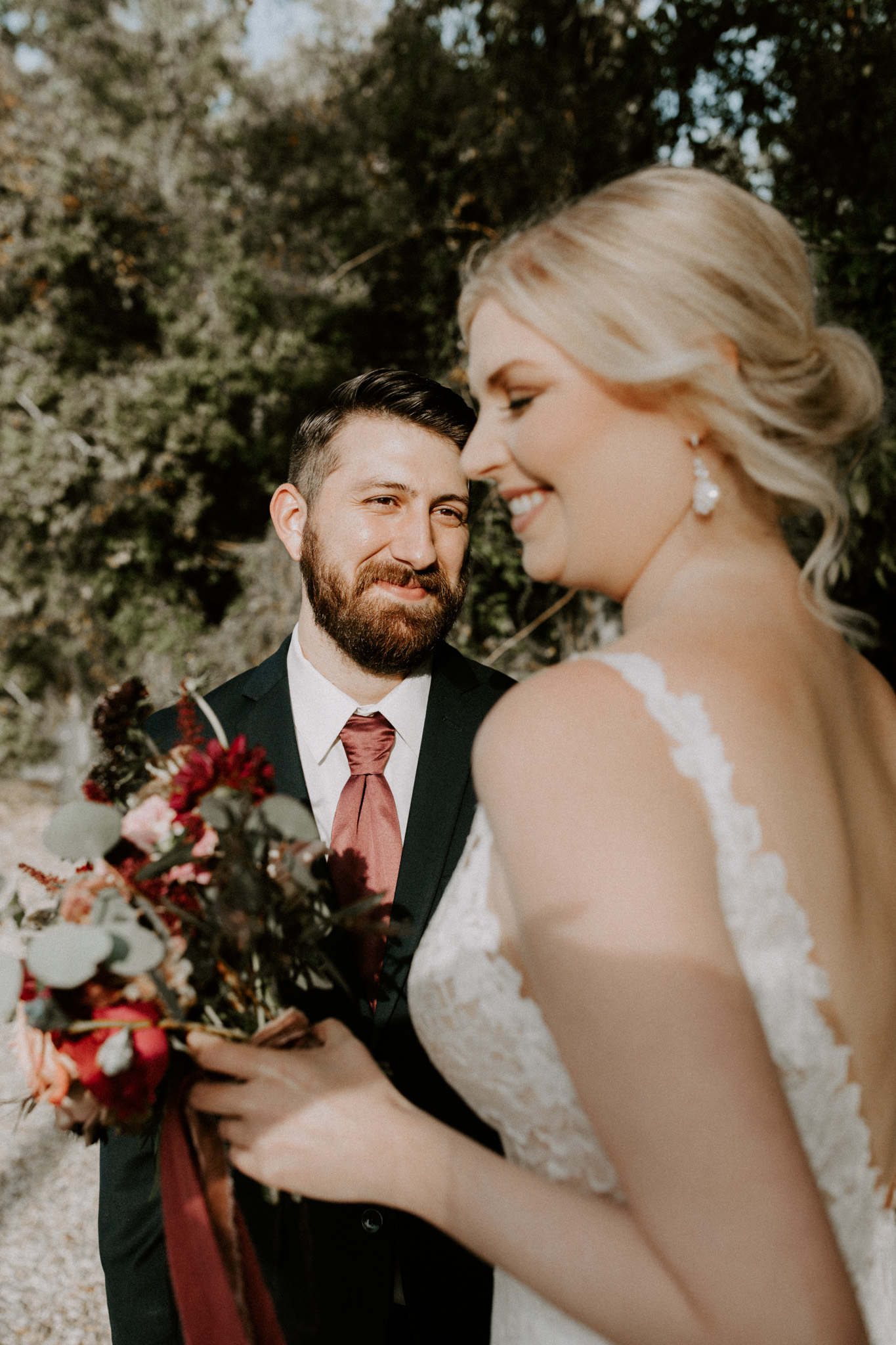 John&LindseyWEB-107.jpg