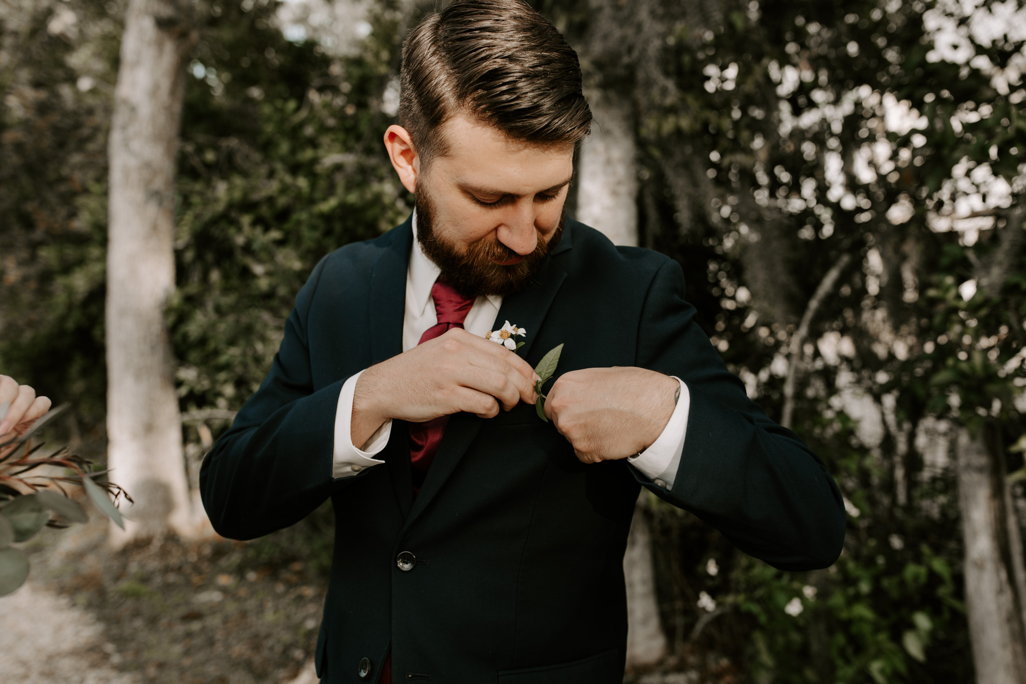 John&LindseyWEB-114.jpg