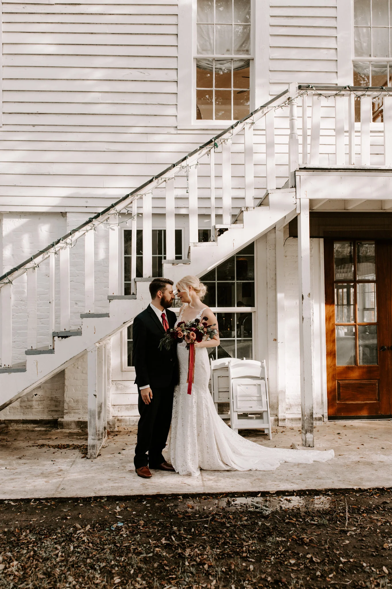 John&LindseyWEB-79.jpg