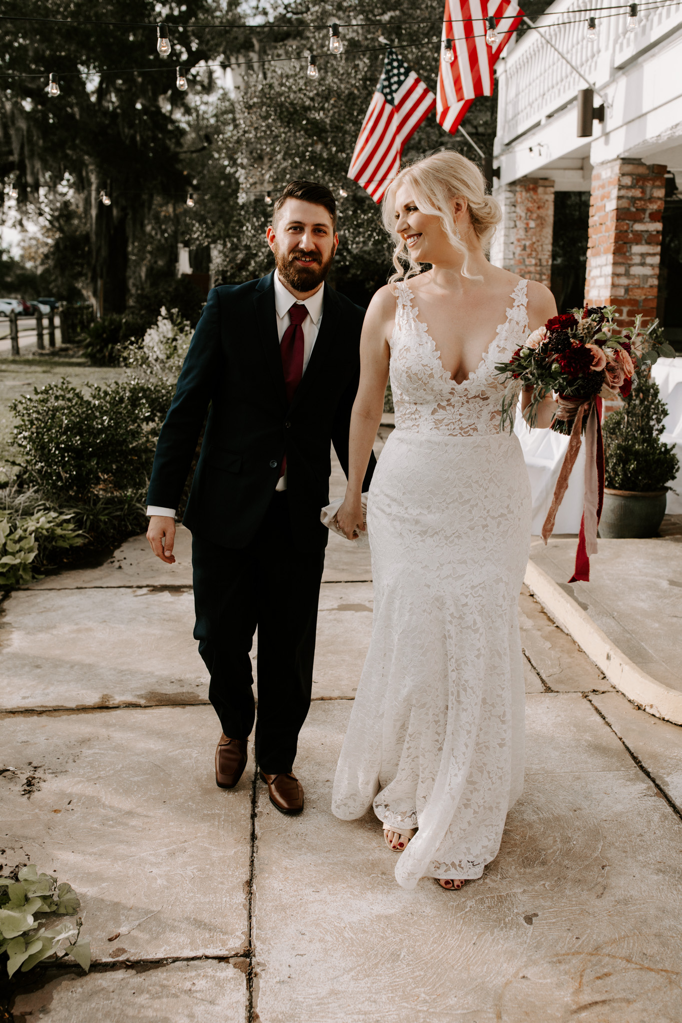 John&LindseyWEB-86.jpg