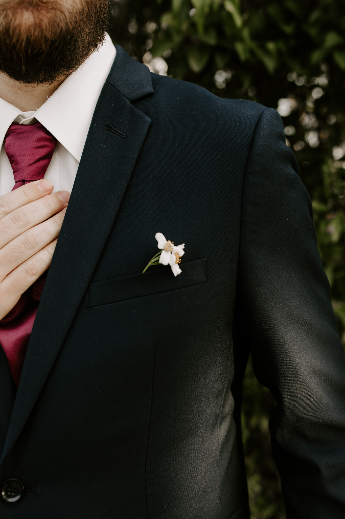 John&LindseyWEB-139.jpg