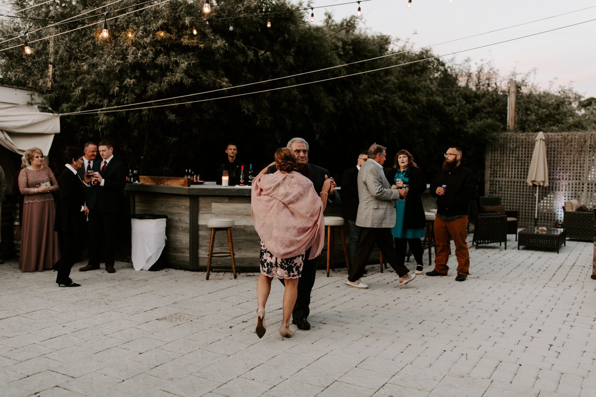 John&LindseyWEB-453.jpg