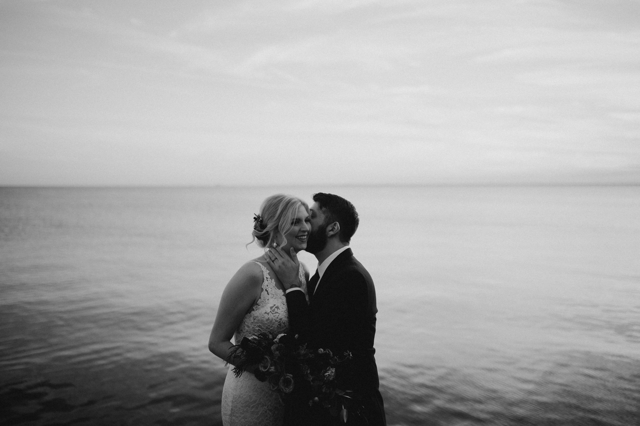 John&LindseyWEB-388.jpg