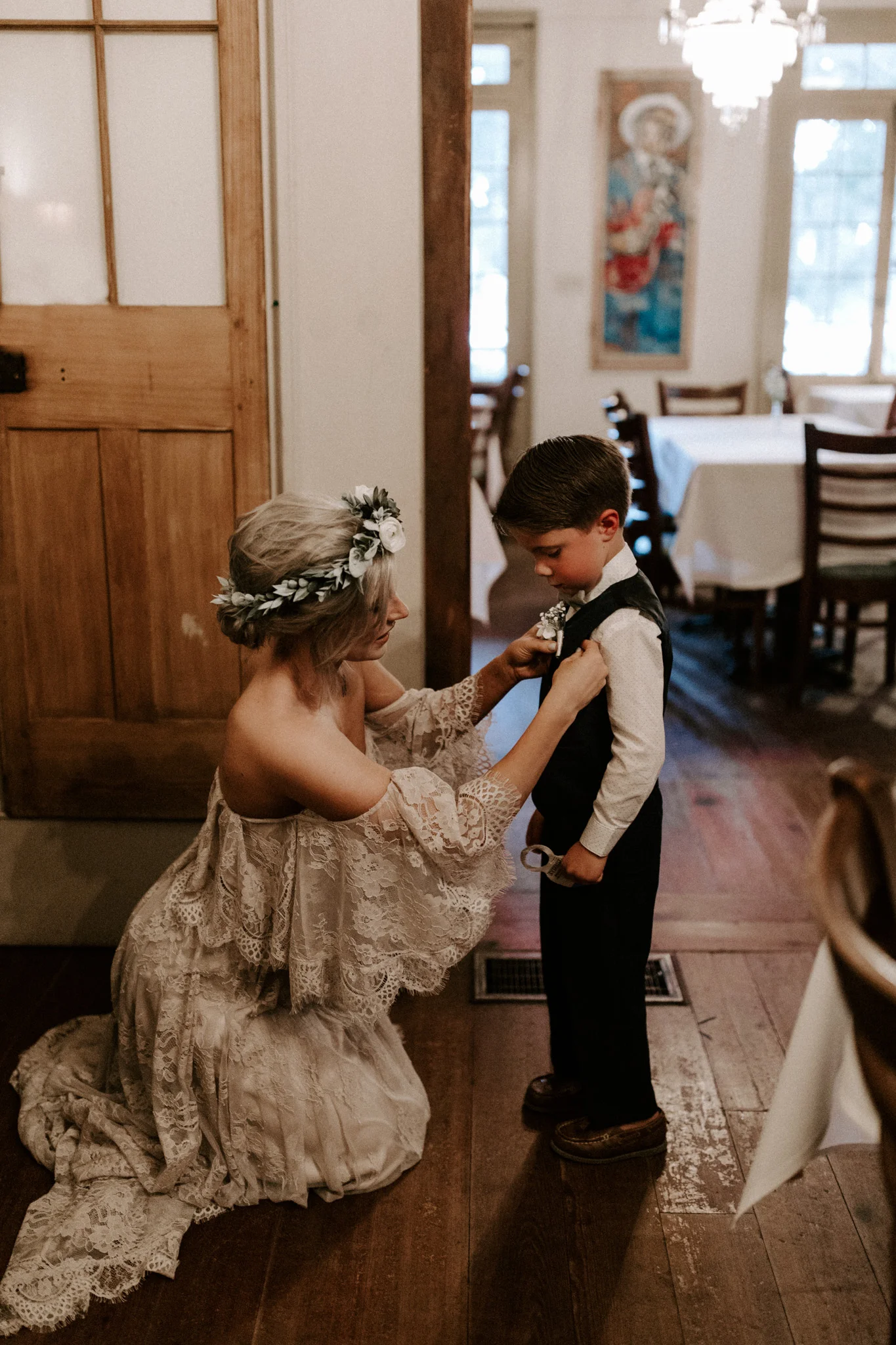 Savannah&ConnerWEB-270.jpg