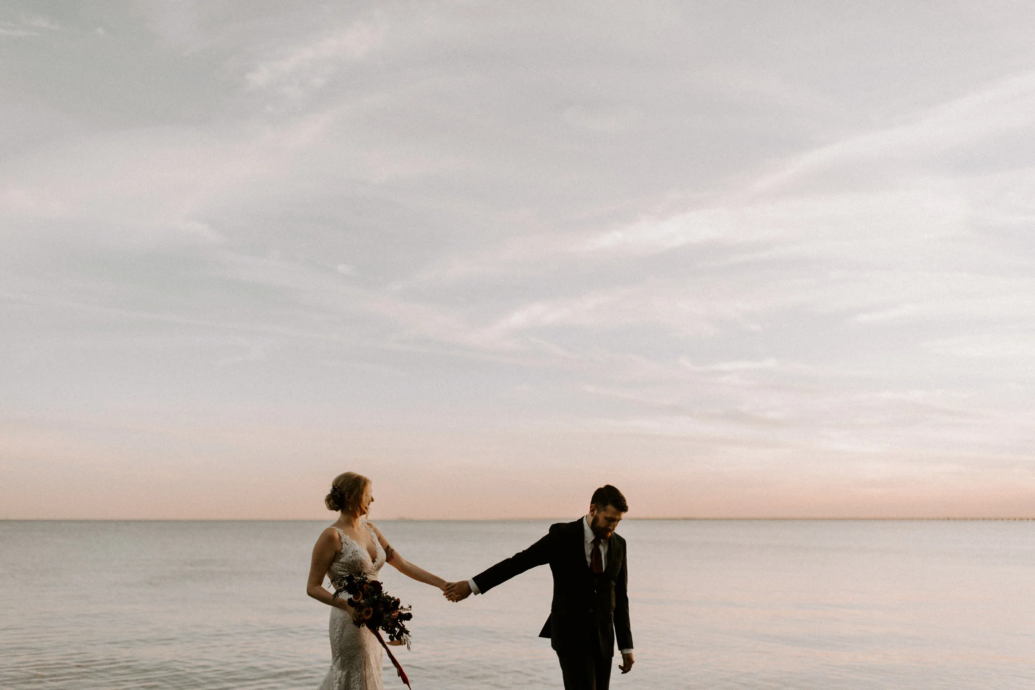 John&LindseyWEB-381.jpg