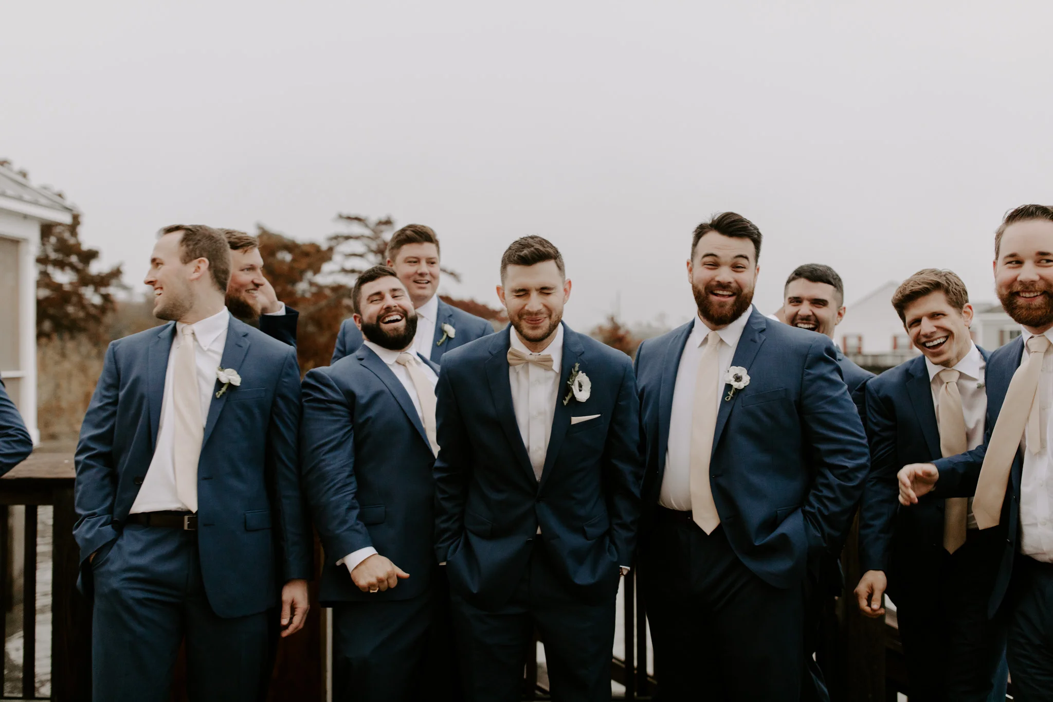 Lindsey&TylerWEB-271.jpg