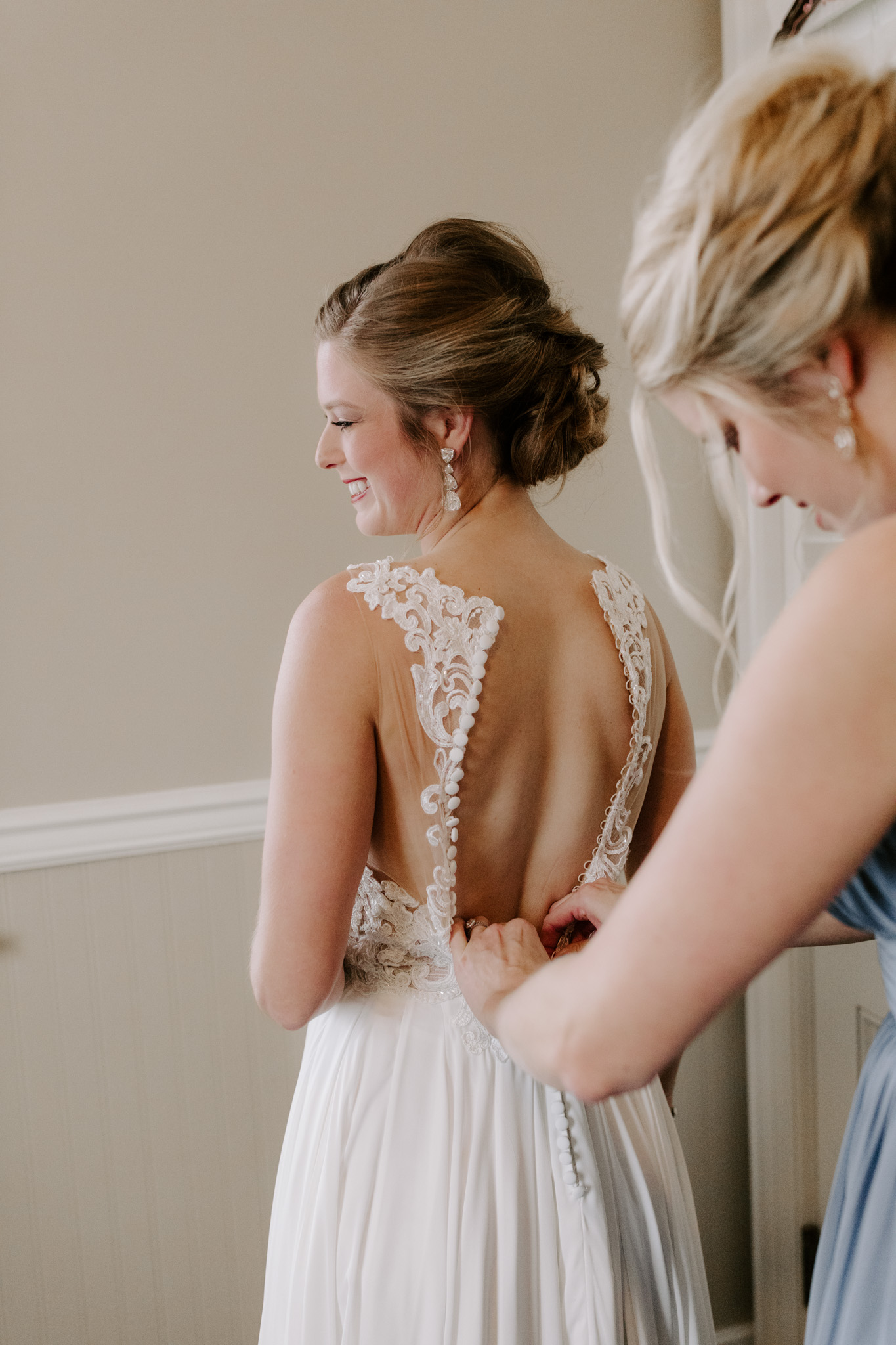 Lizz&MattWEB-44.jpg