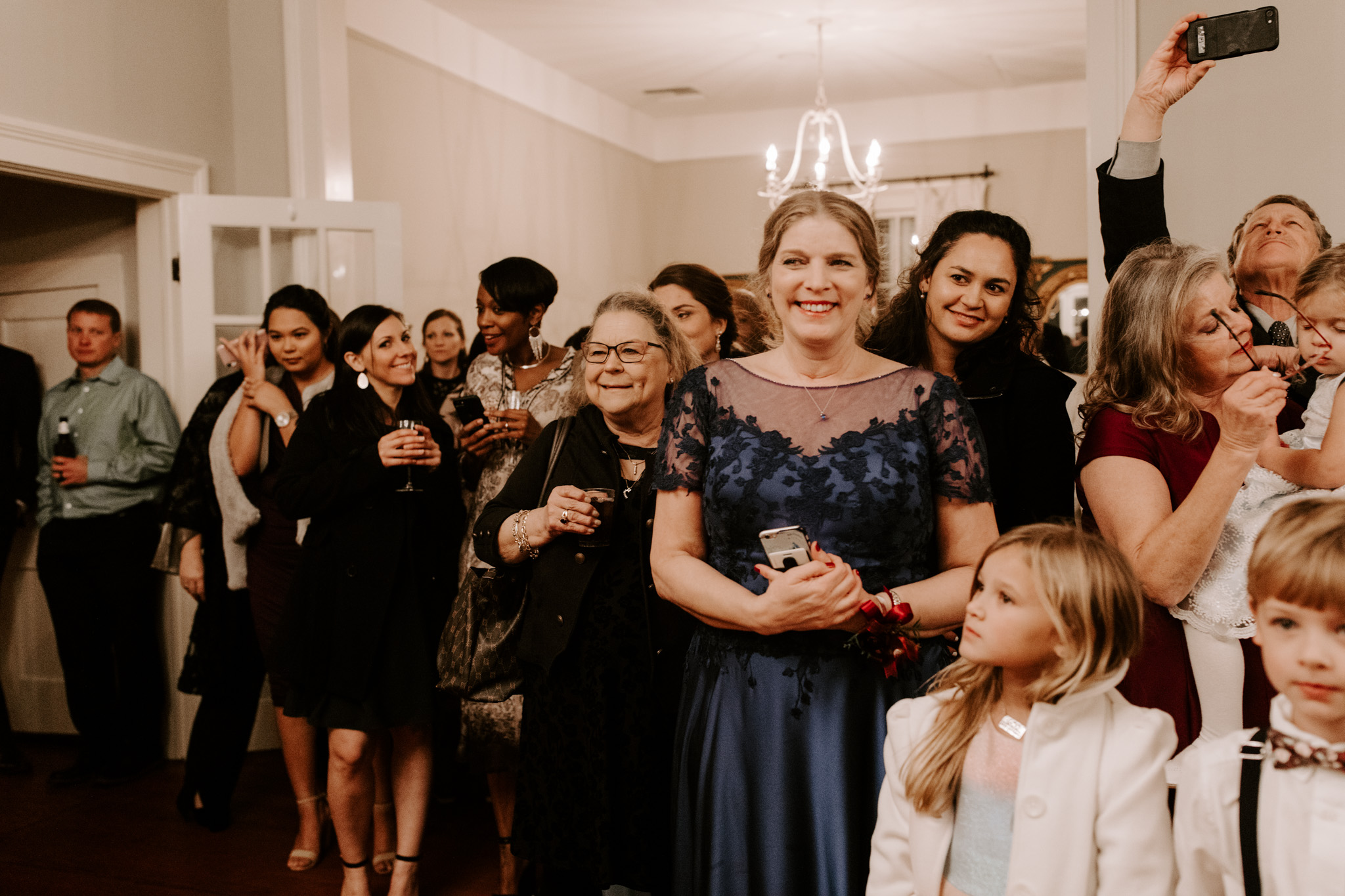 Lizz&MattWEB-538.jpg